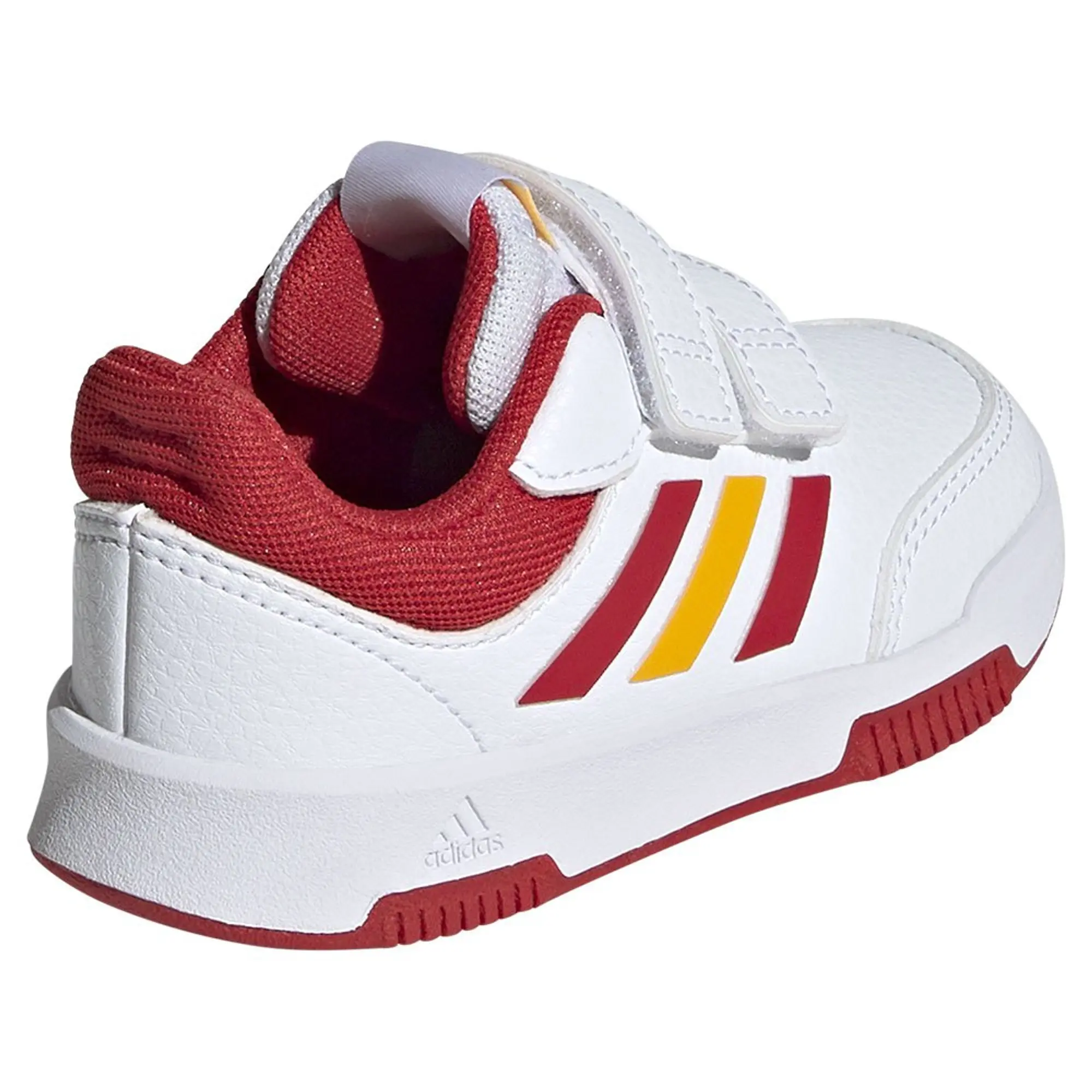 Adidas Tensaur Sport 2.0 Infant Trainers