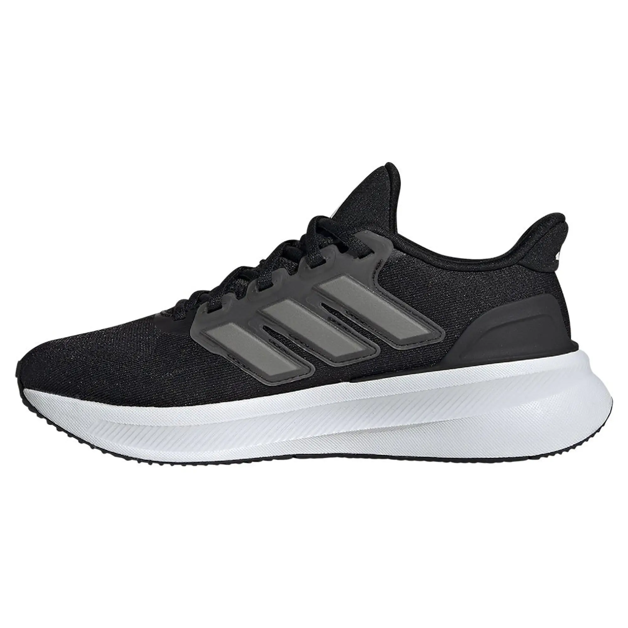 Adidas Ultrarun 5 Junior Trainers