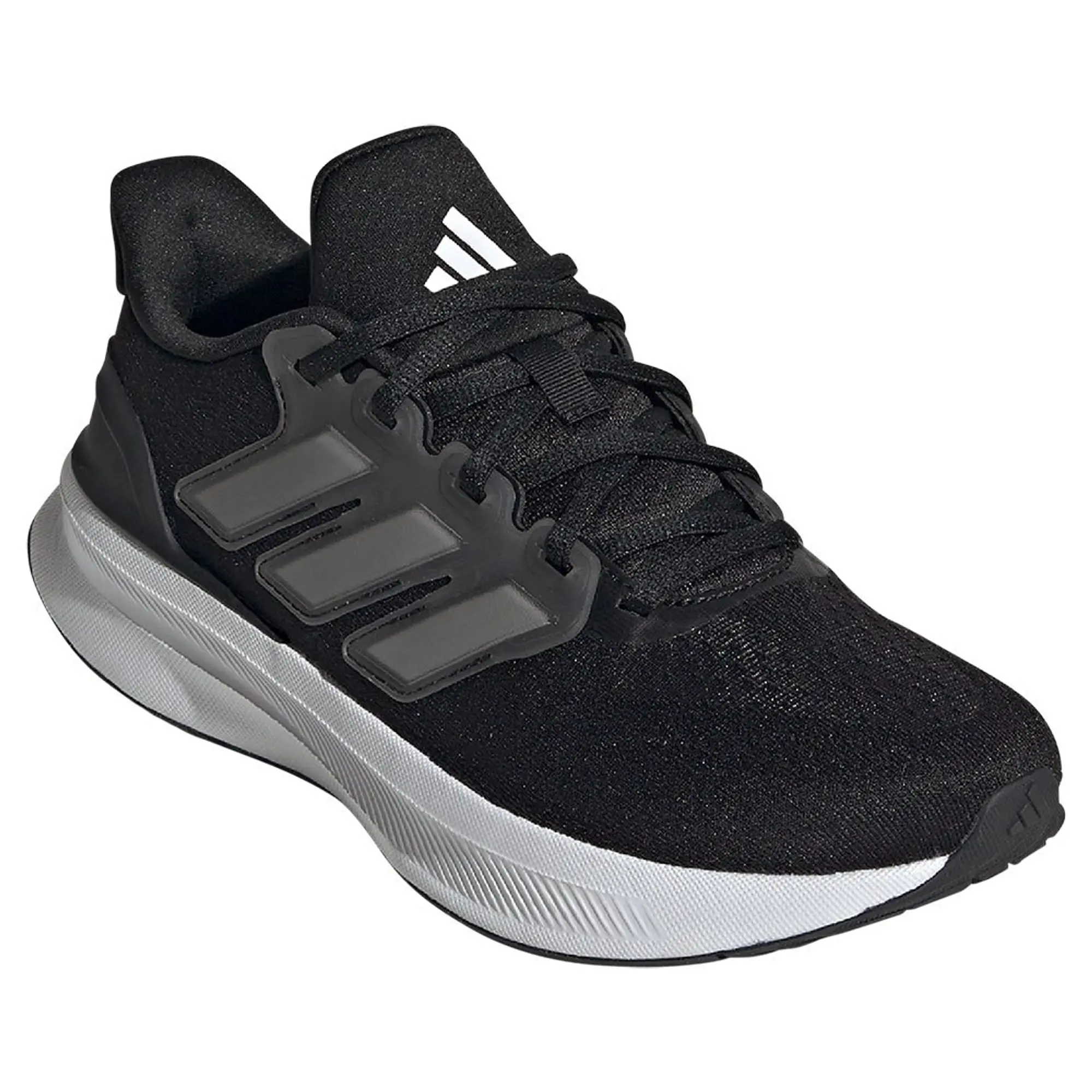 Adidas Ultrarun 5 Junior Trainers
