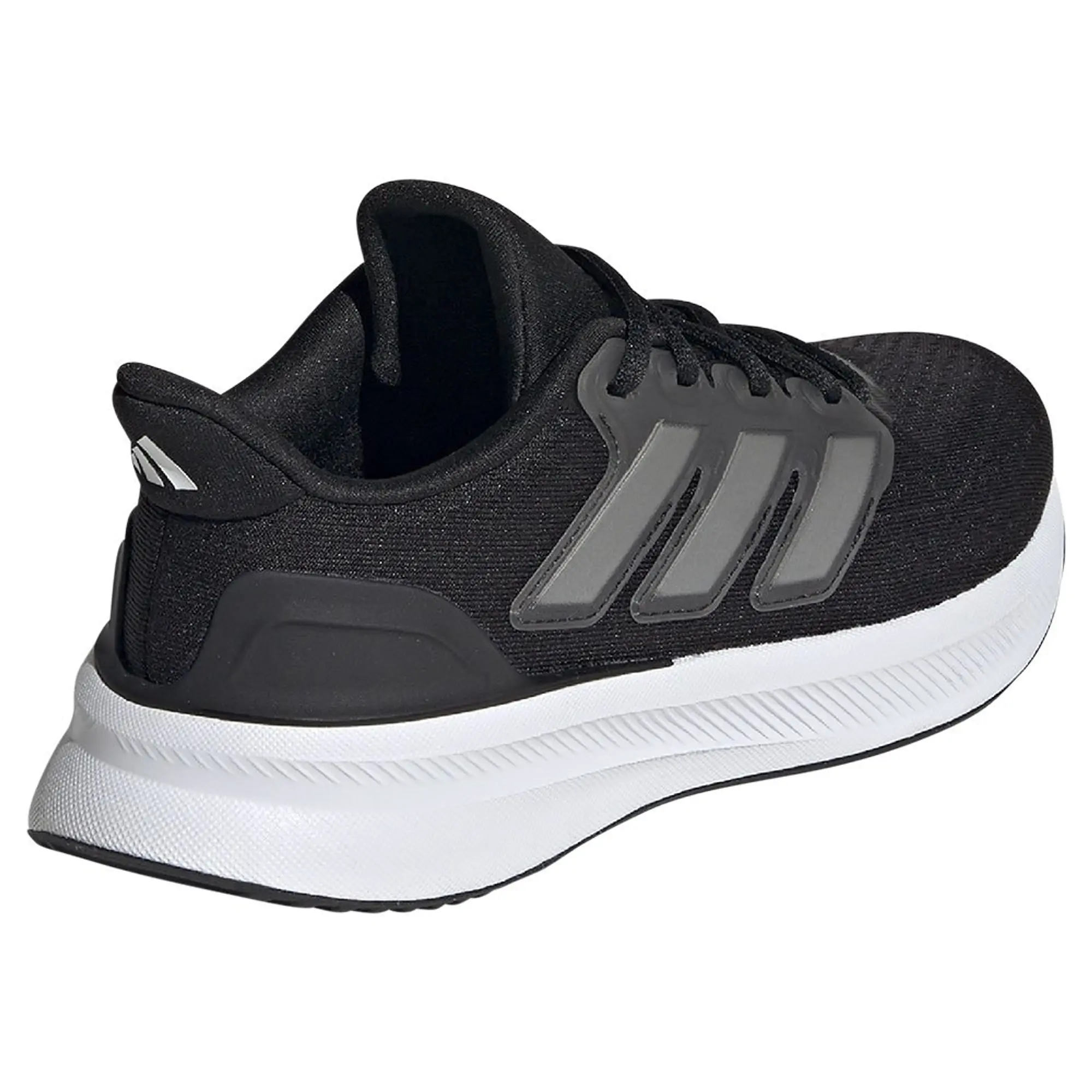 Adidas Ultrarun 5 Junior Trainers