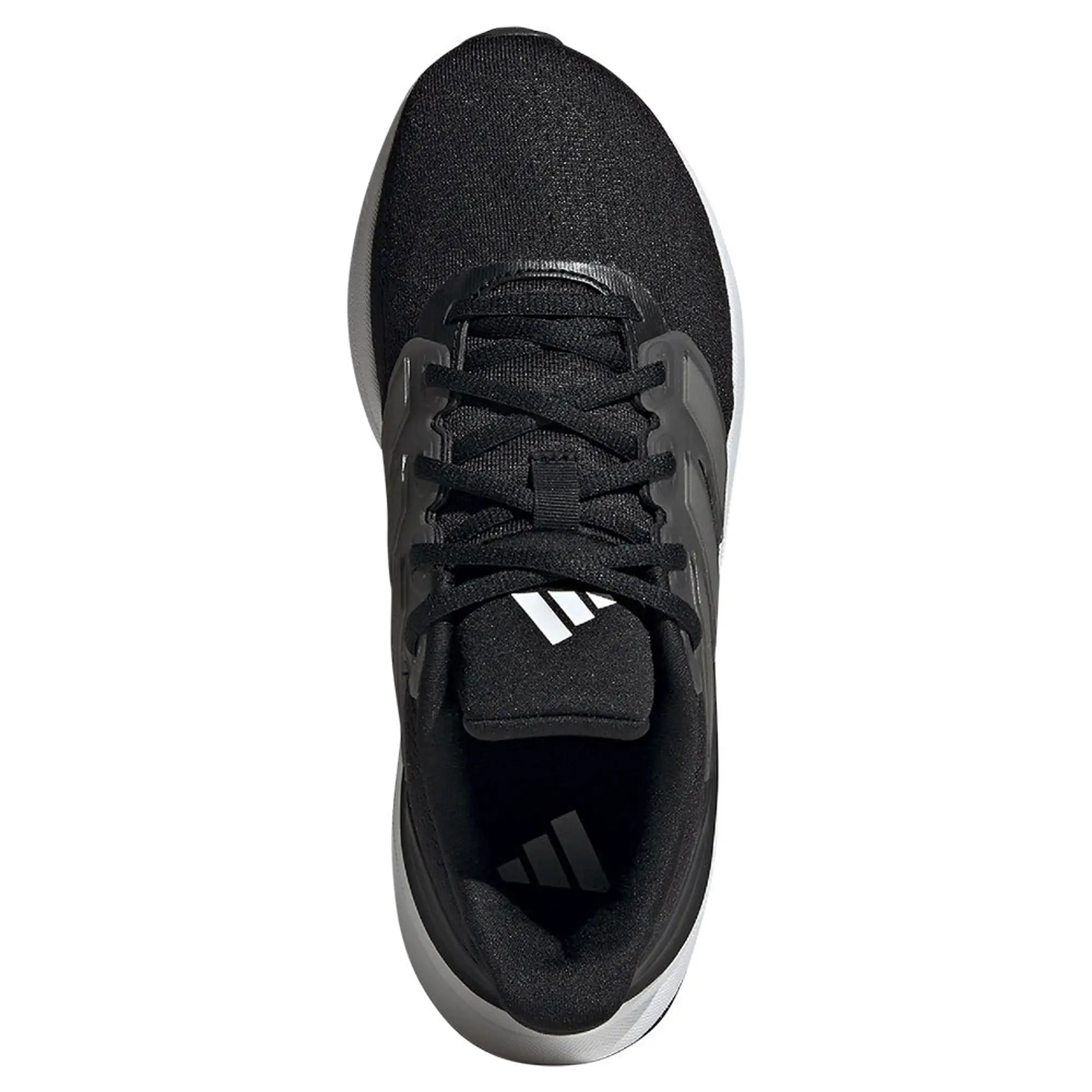 Adidas Ultrarun 5 Junior Trainers