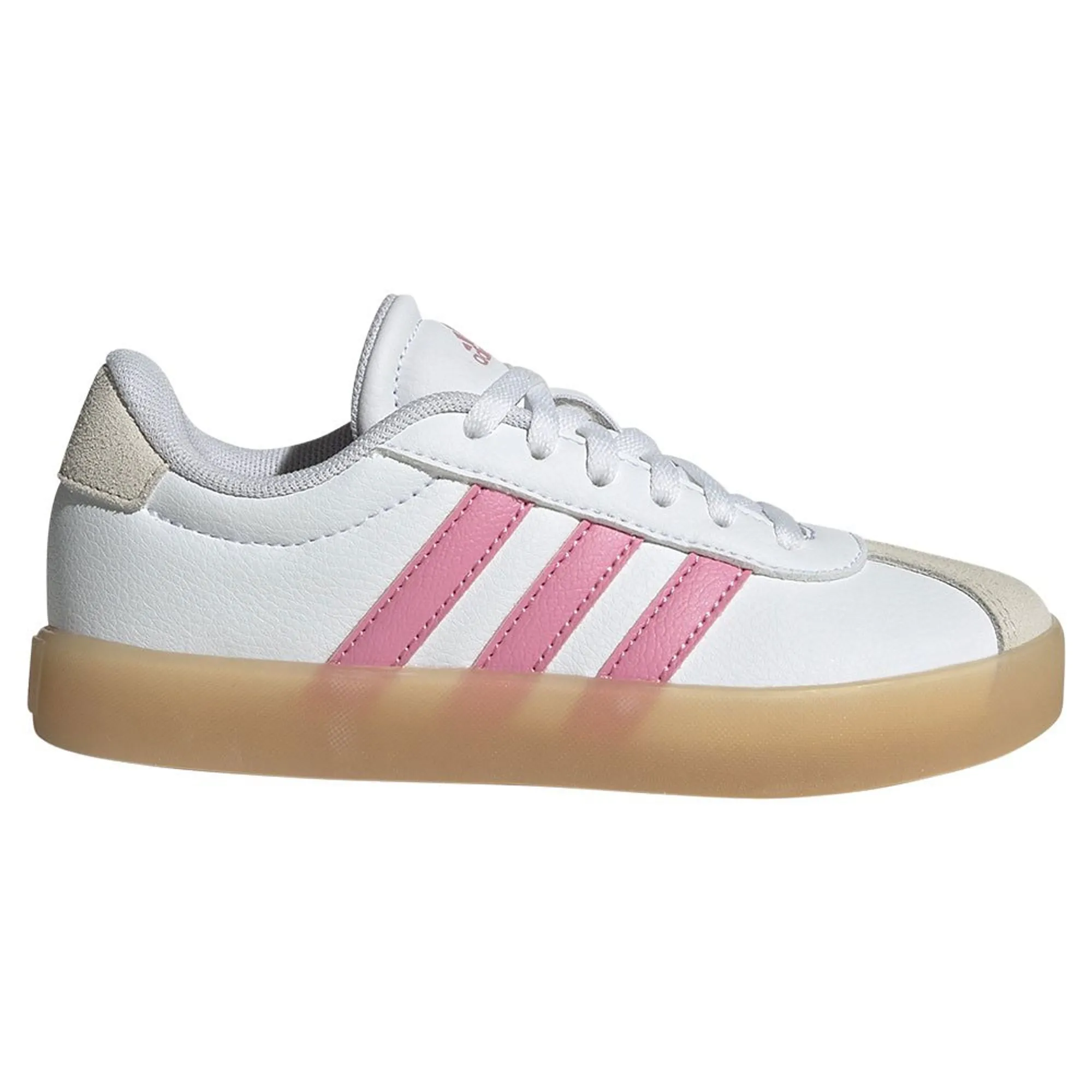 Adidas Vl Court 3.0 Trainers