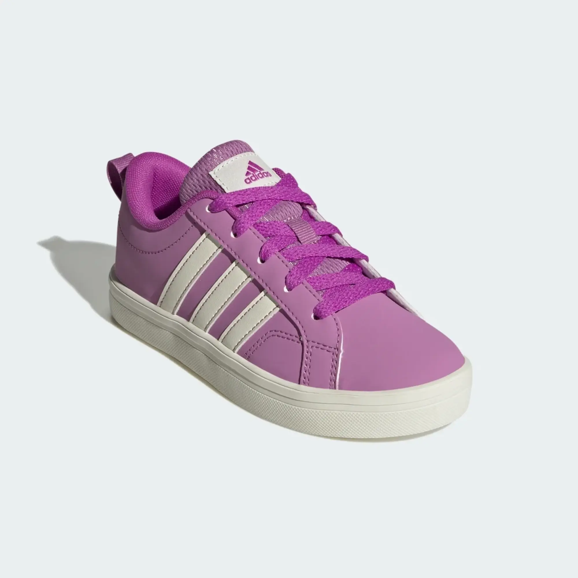 adidas VS Pace 2.0 Shoes Kids