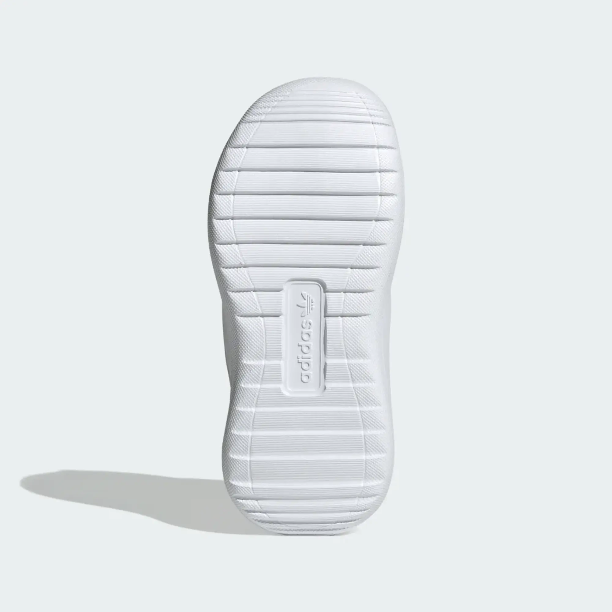 adidas Originals adidas natural adifom 70s Toddler trainers