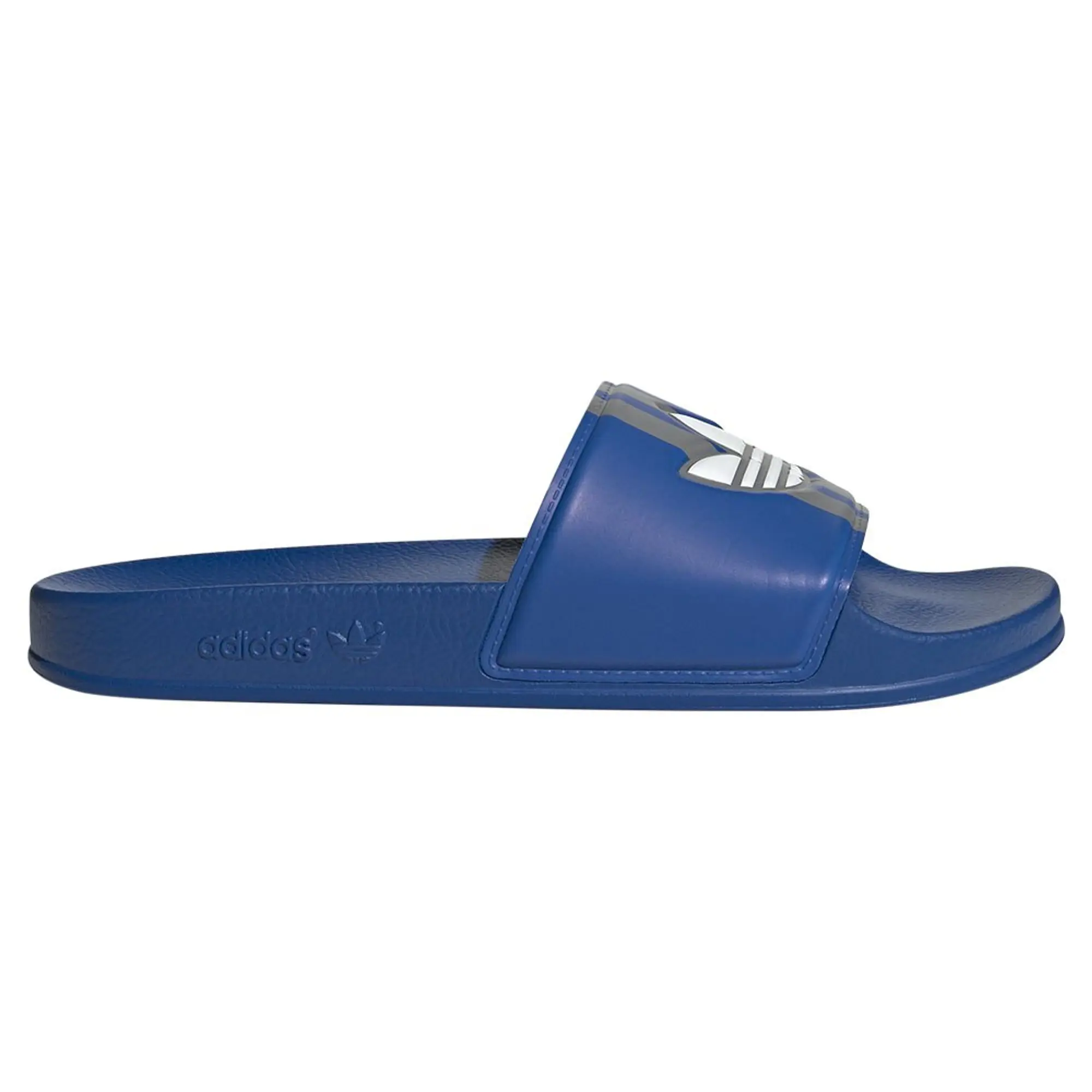 Adidas Originals Adilette Slides