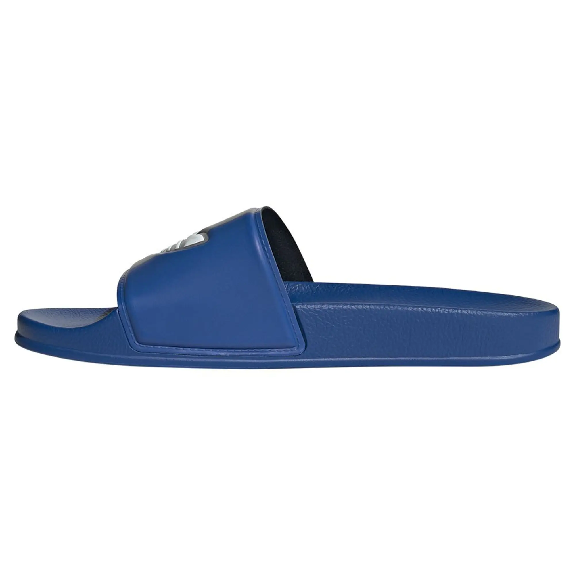 Adidas Originals Adilette Slides