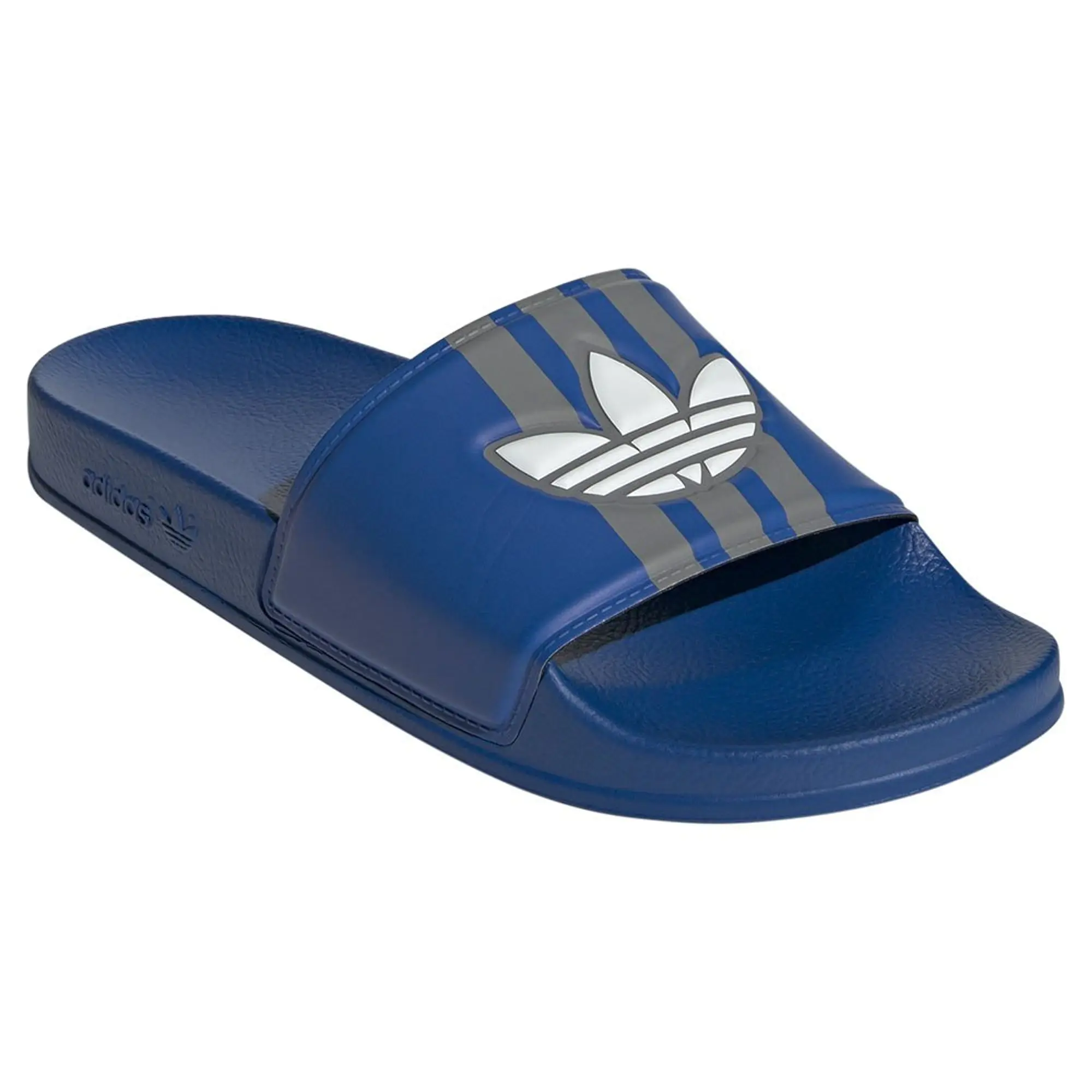 Adidas Originals Adilette Slides
