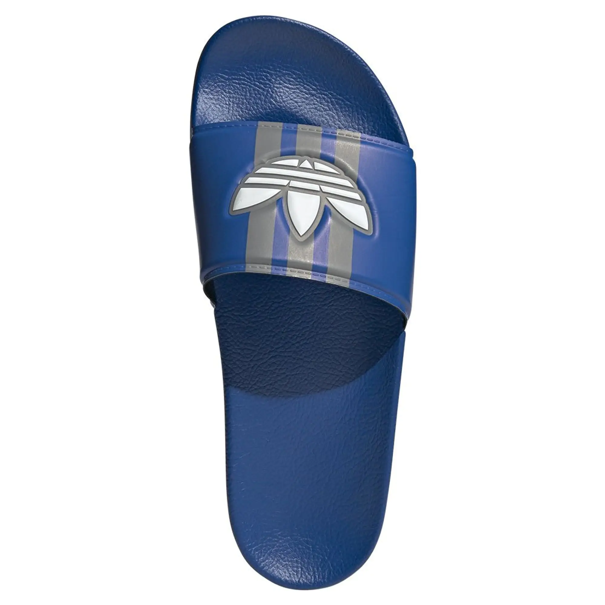 Adidas Originals Adilette Slides