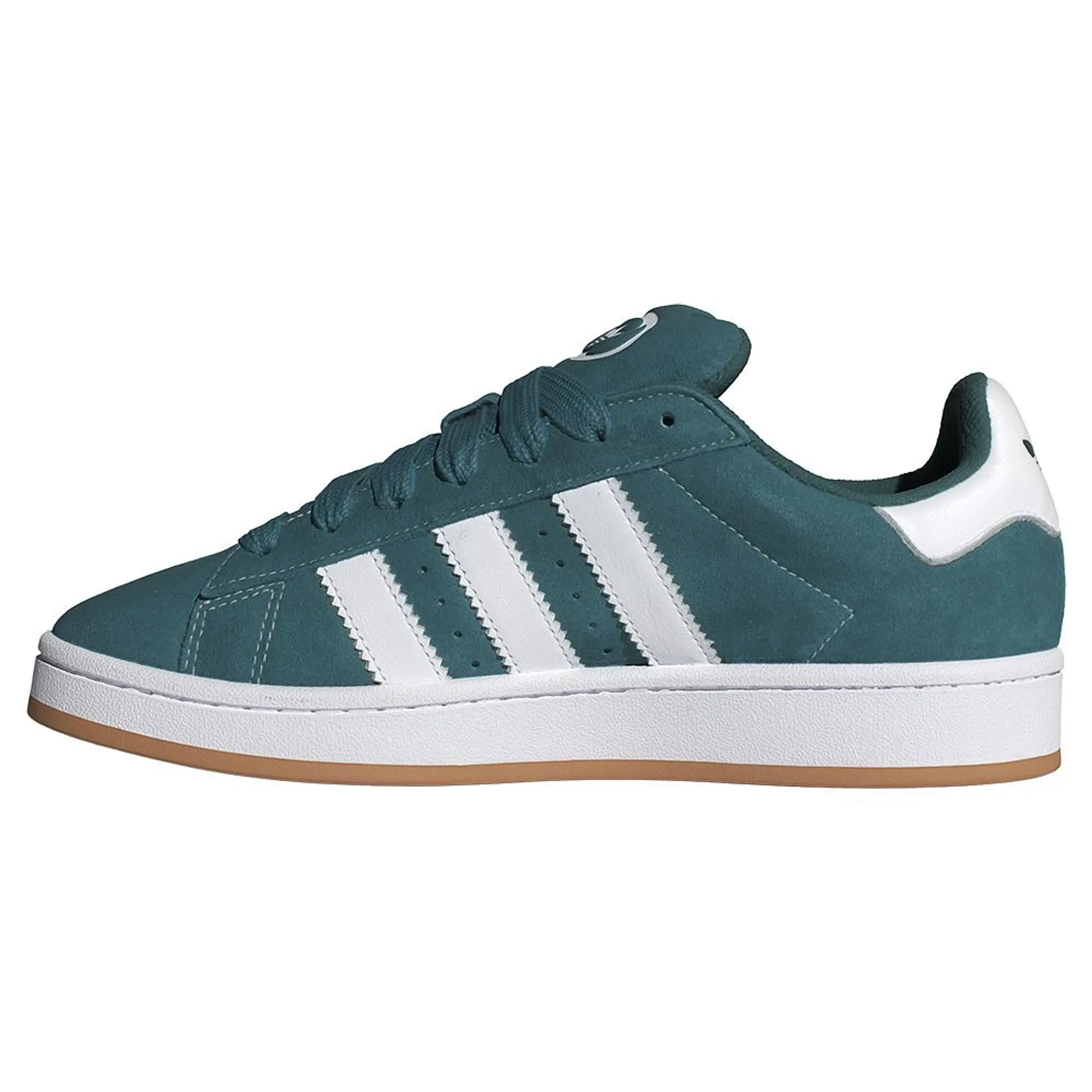 Adidas Originals Campus 00s Trainers
