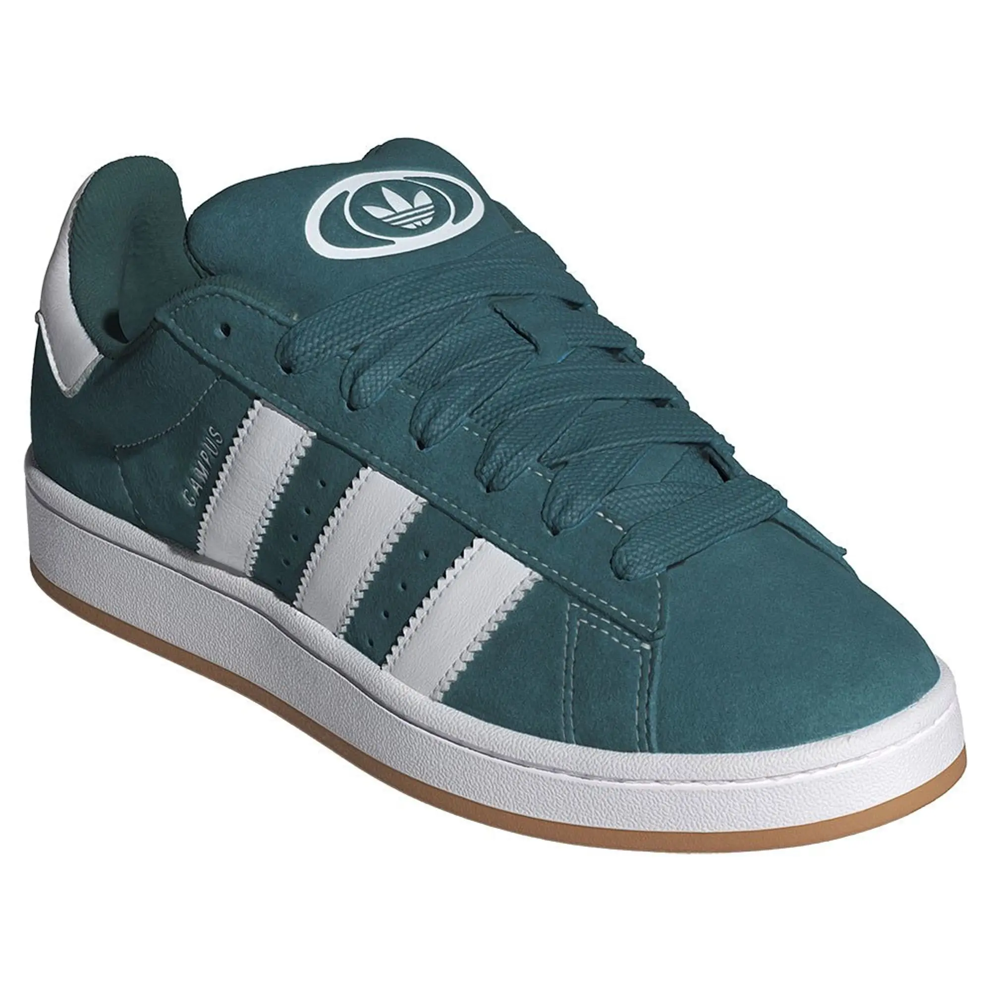 Adidas Originals Campus 00s Trainers