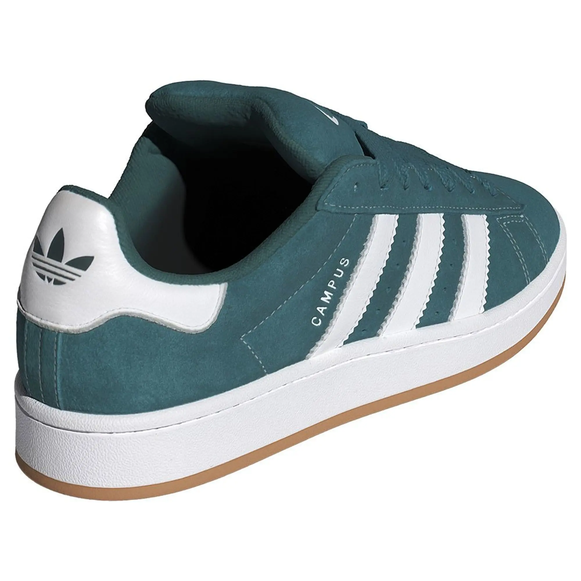 Adidas Originals Campus 00s Trainers
