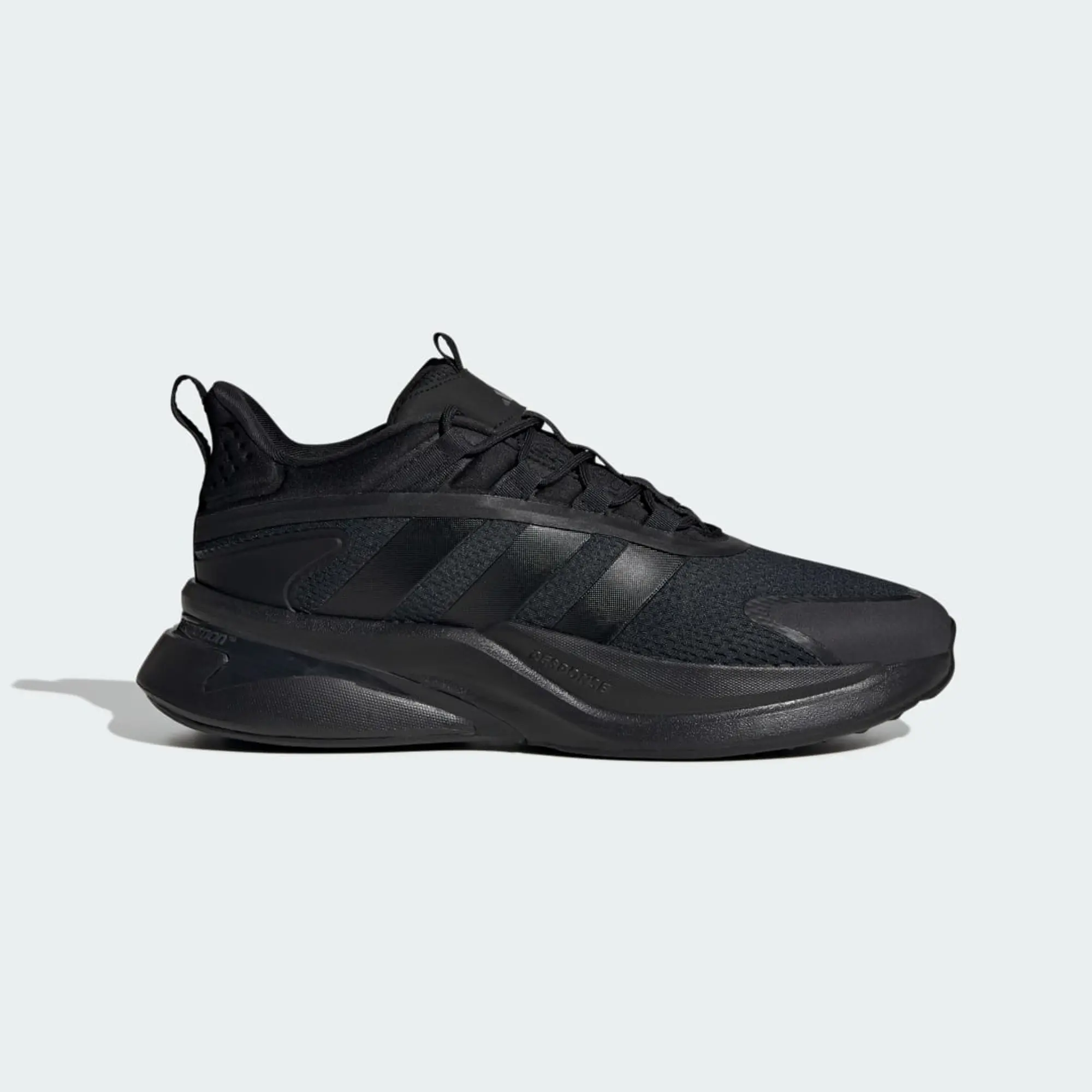 Adidas Alpharesponse Trainers
