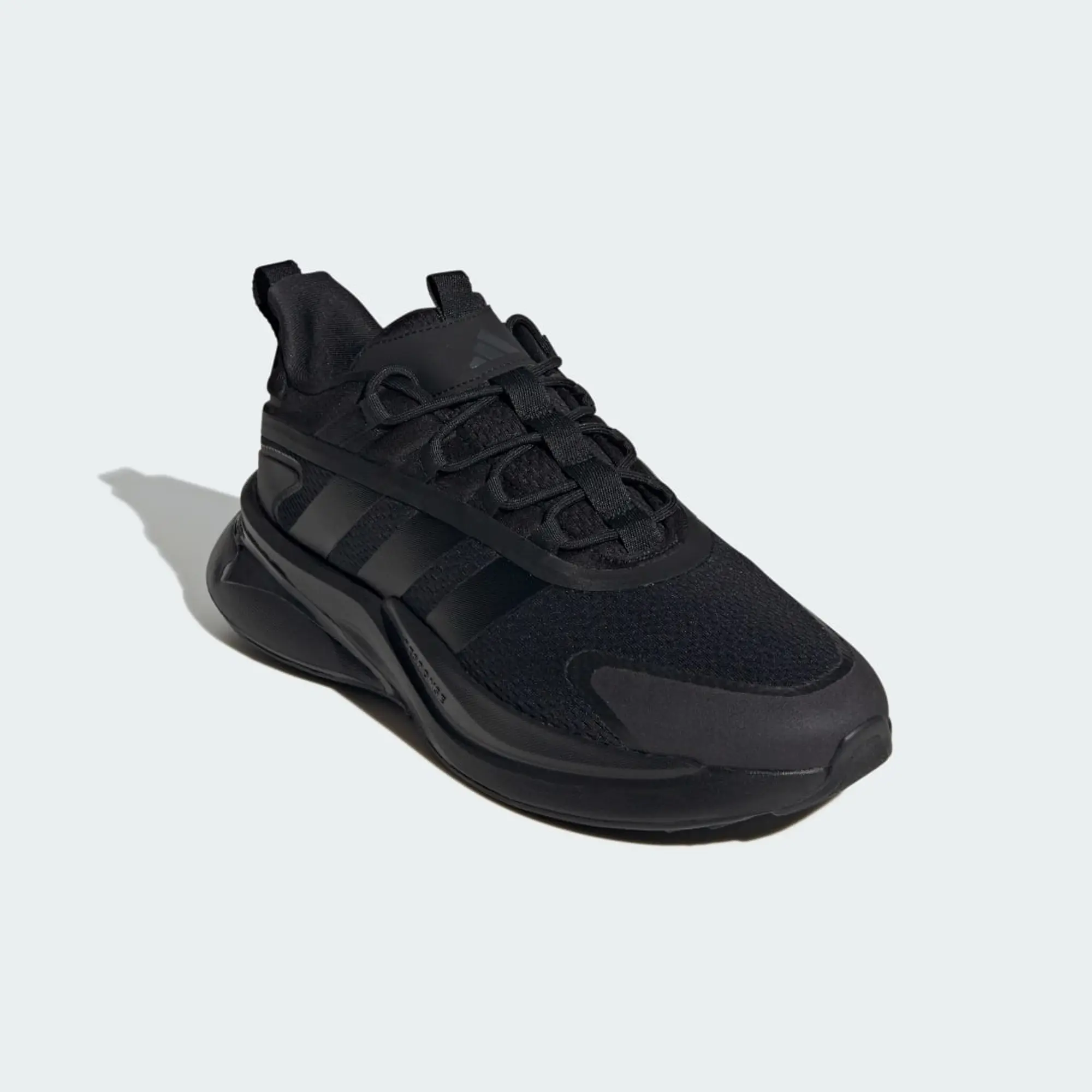 Adidas Alpharesponse Trainers