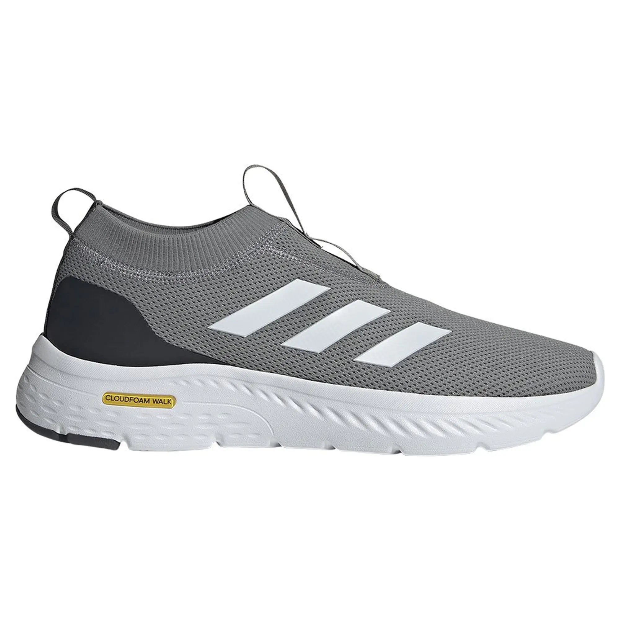 Adidas Cloudfoam Move Sock Trainers