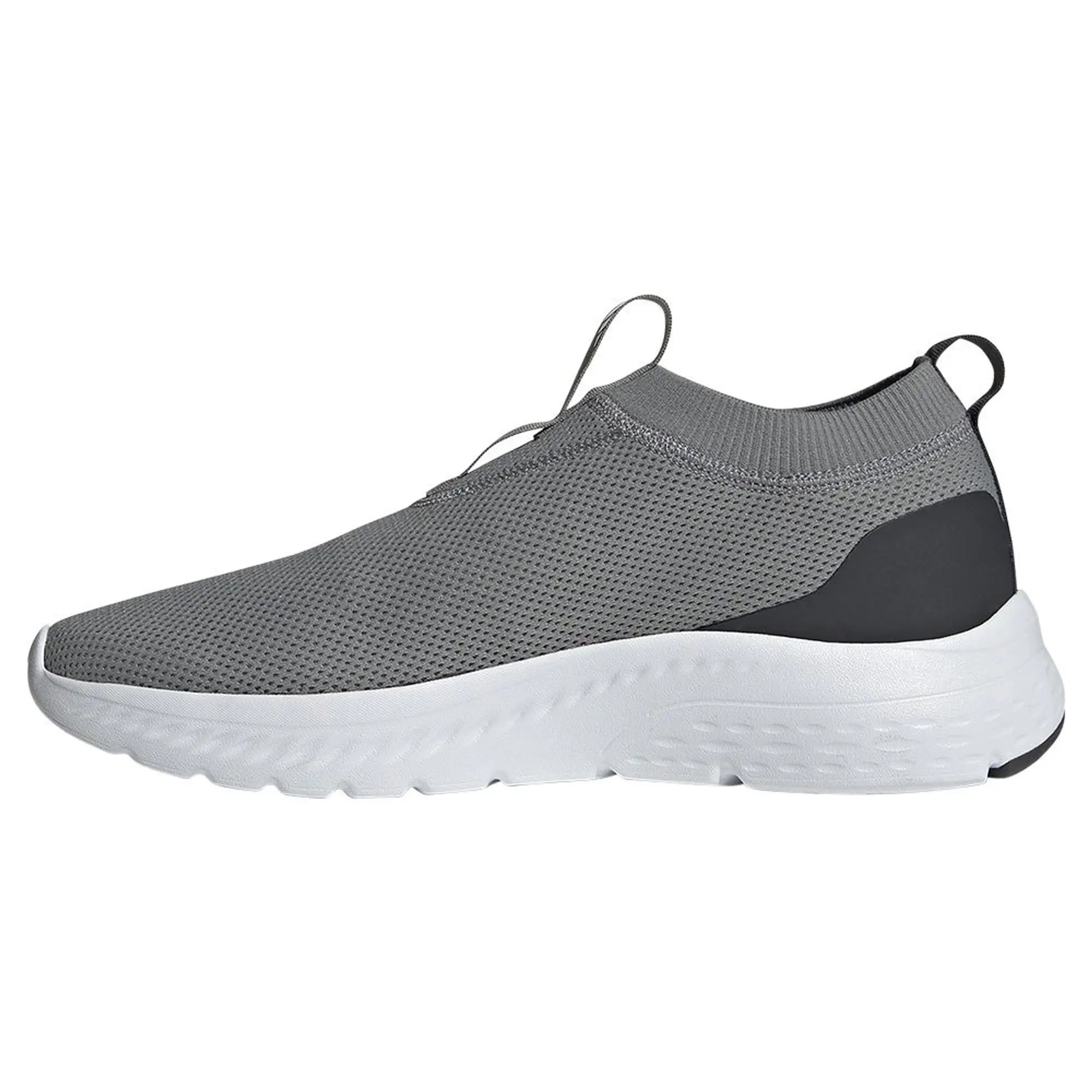 Adidas Cloudfoam Move Sock Trainers
