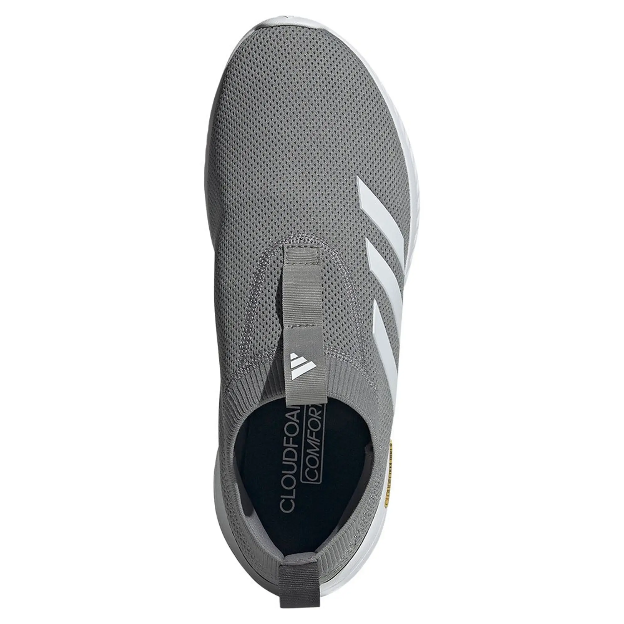 Adidas Cloudfoam Move Sock Trainers