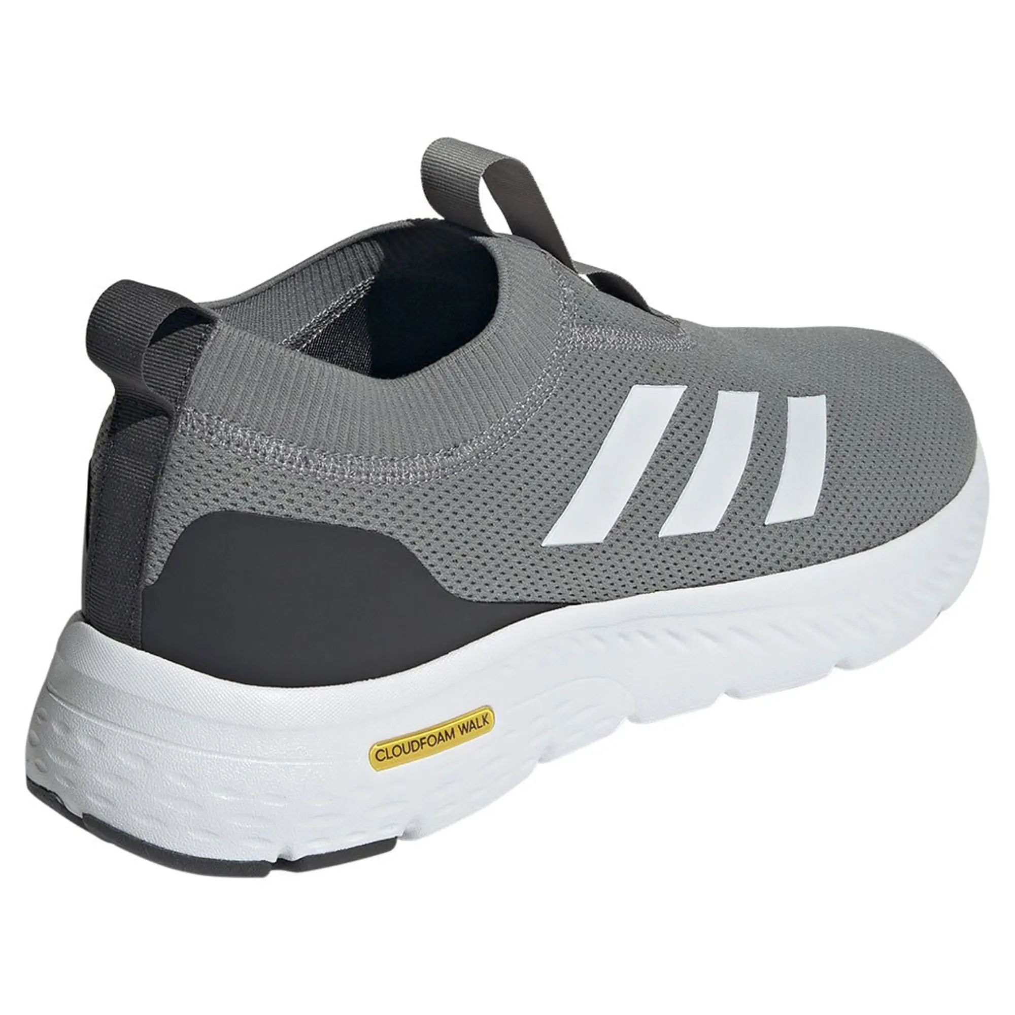 Adidas Cloudfoam Move Sock Trainers