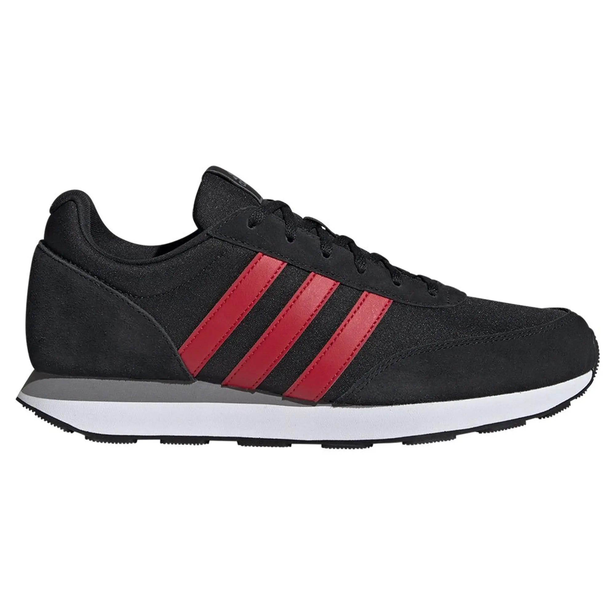 Adidas Run 60s 3.0 Trainers