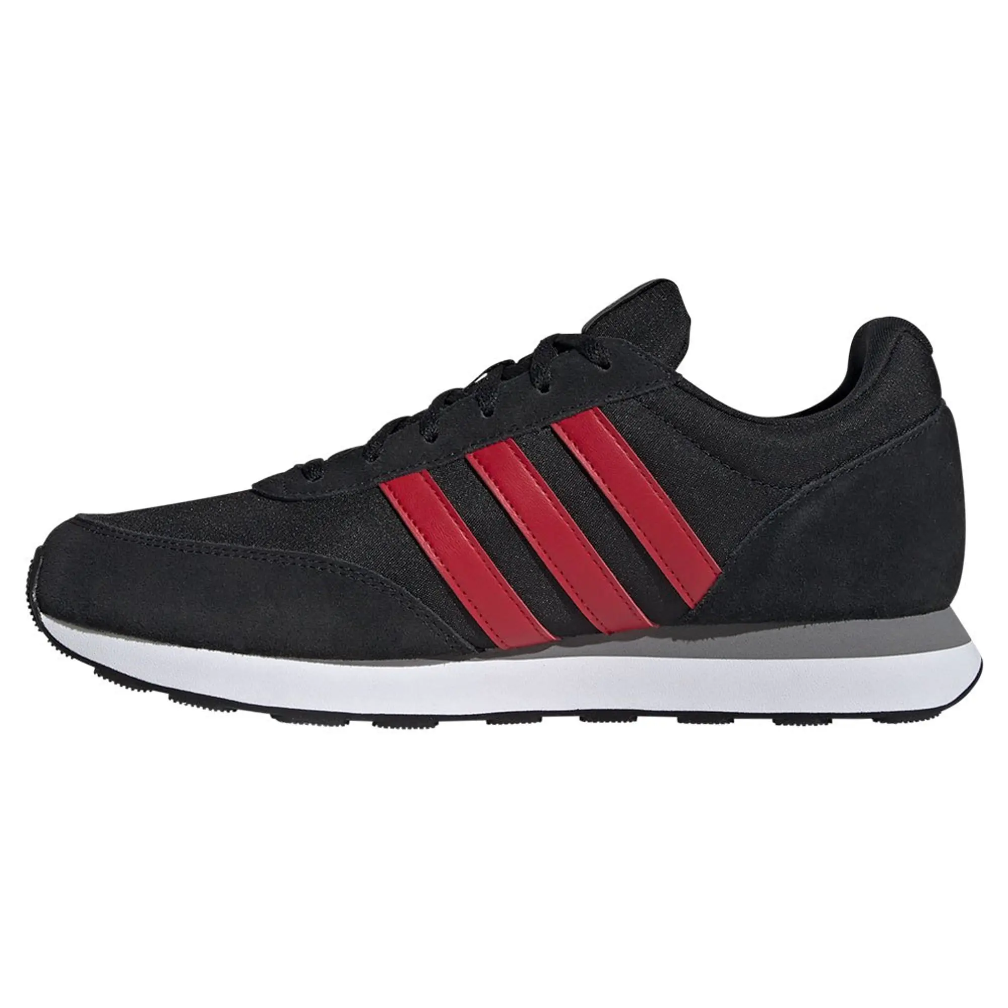 Adidas Run 60s 3.0 Trainers
