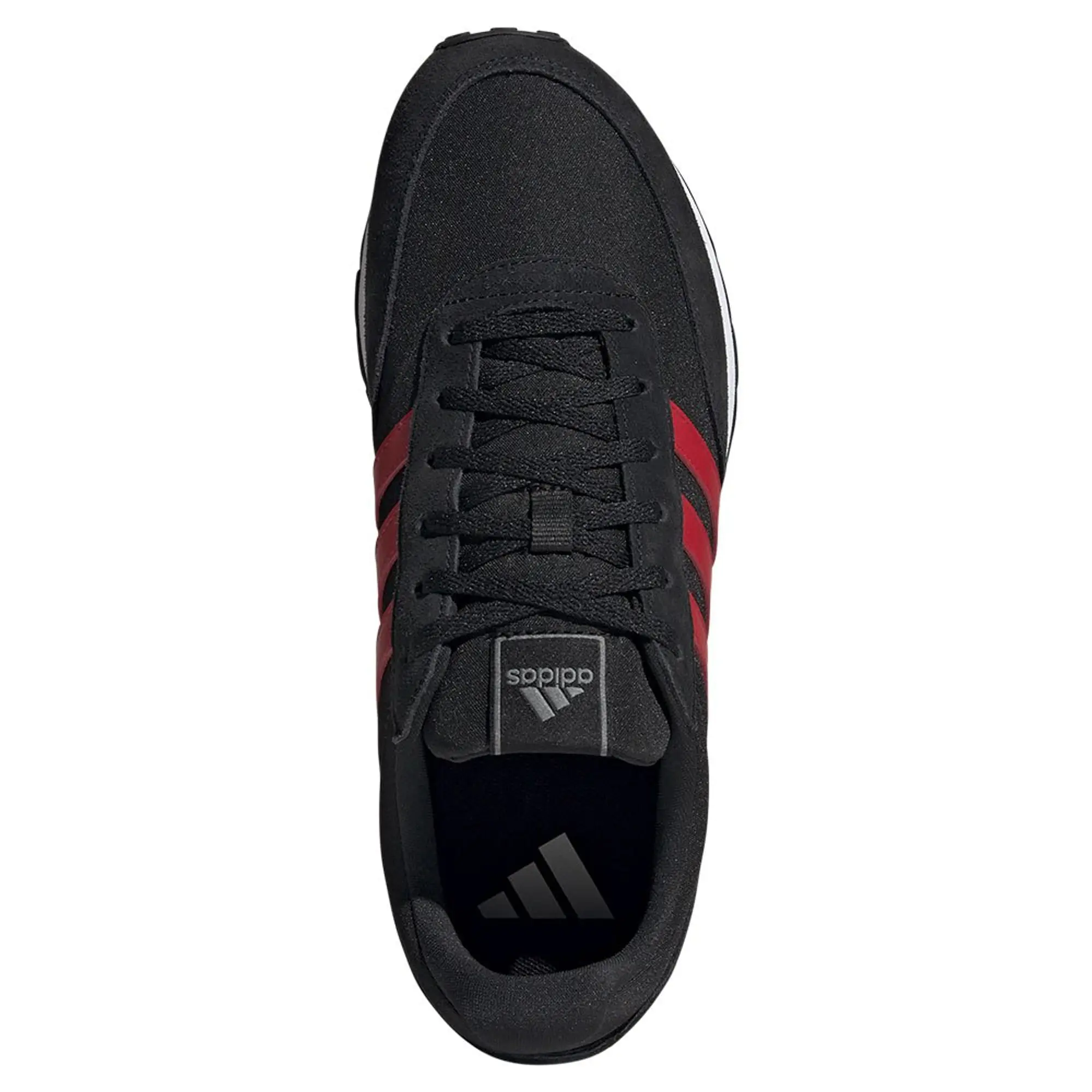 Adidas Run 60s 3.0 Trainers