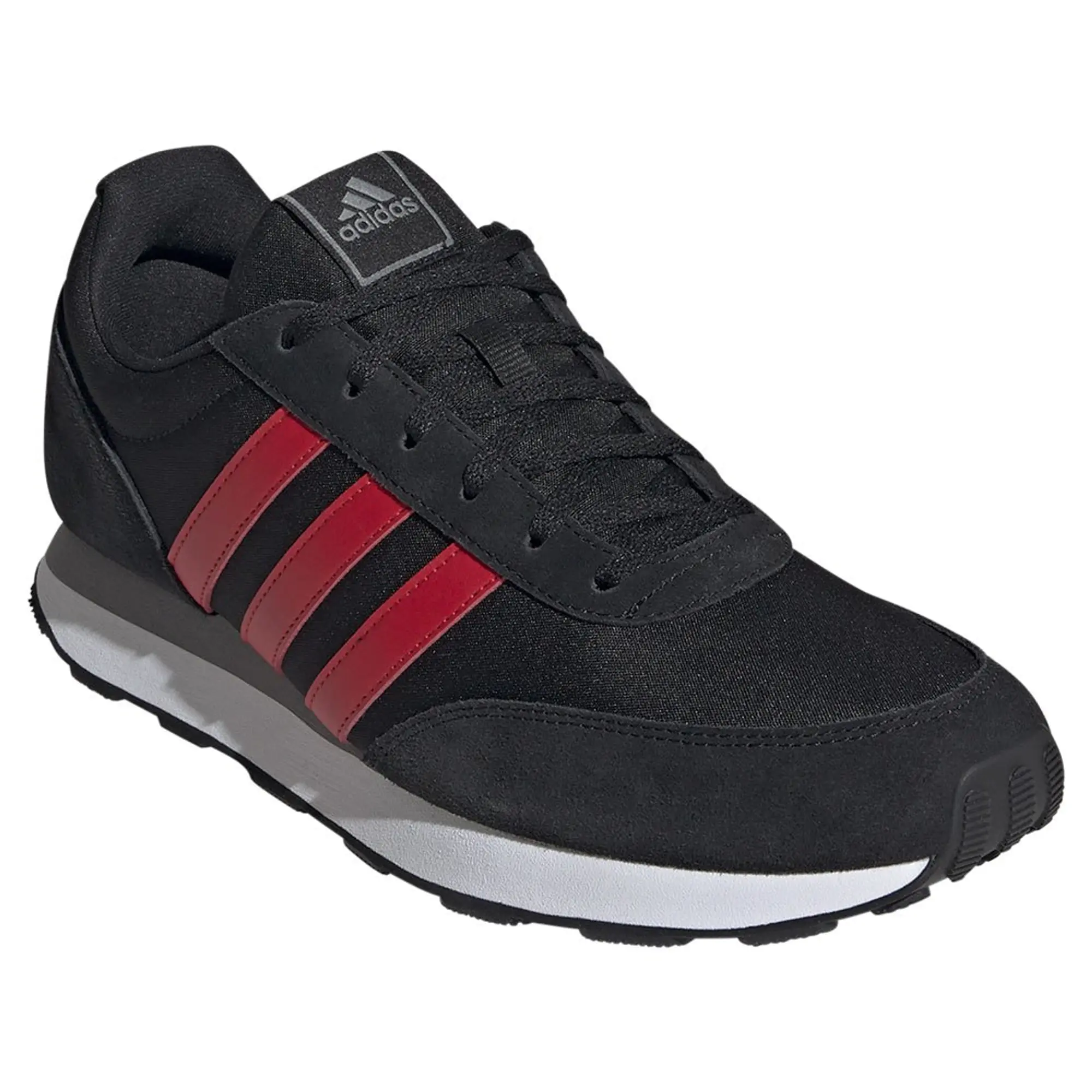 Adidas Run 60s 3.0 Trainers
