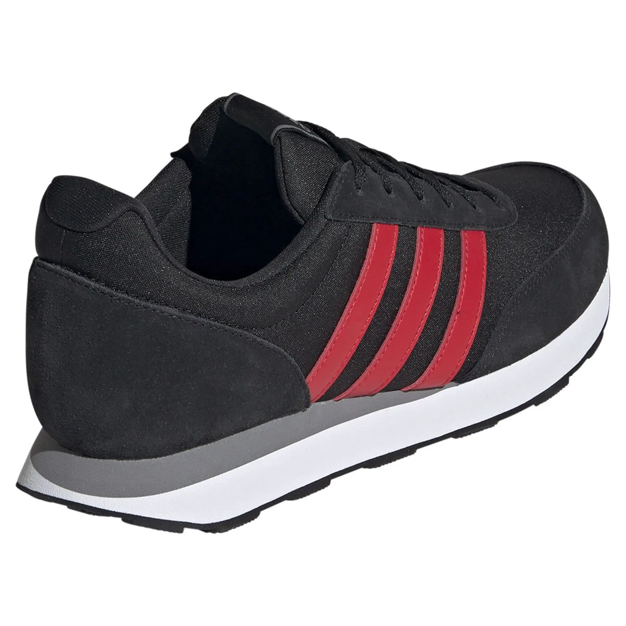 Adidas Run 60s 3.0 Trainers