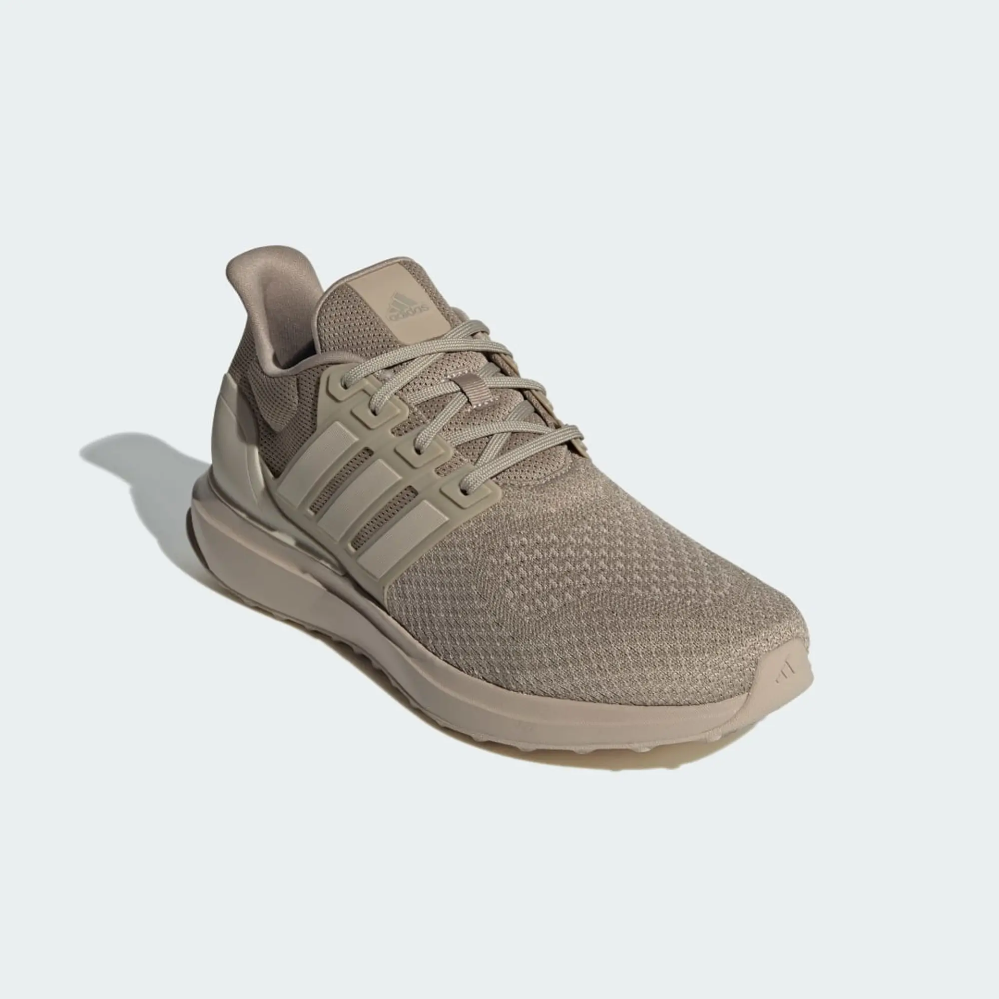 adidas UBounce DNA Shoes