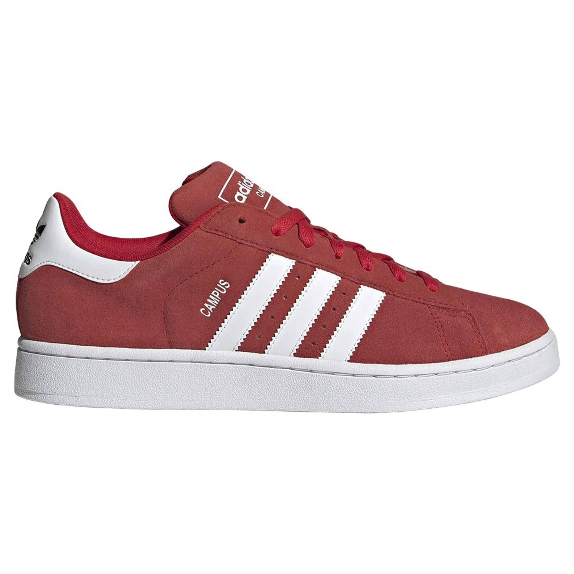 Adidas Originals Campus 2.0 Trainers
