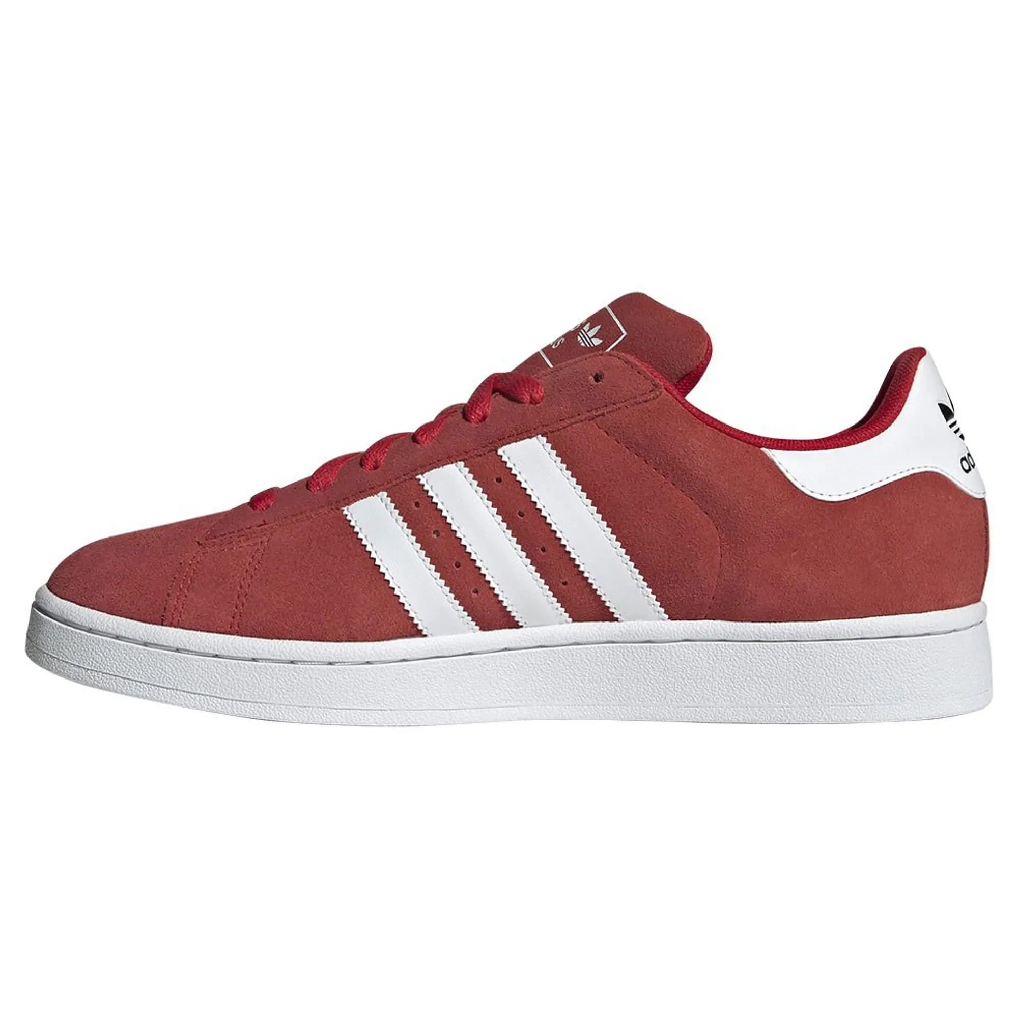 Adidas Originals Campus 2.0 Trainers