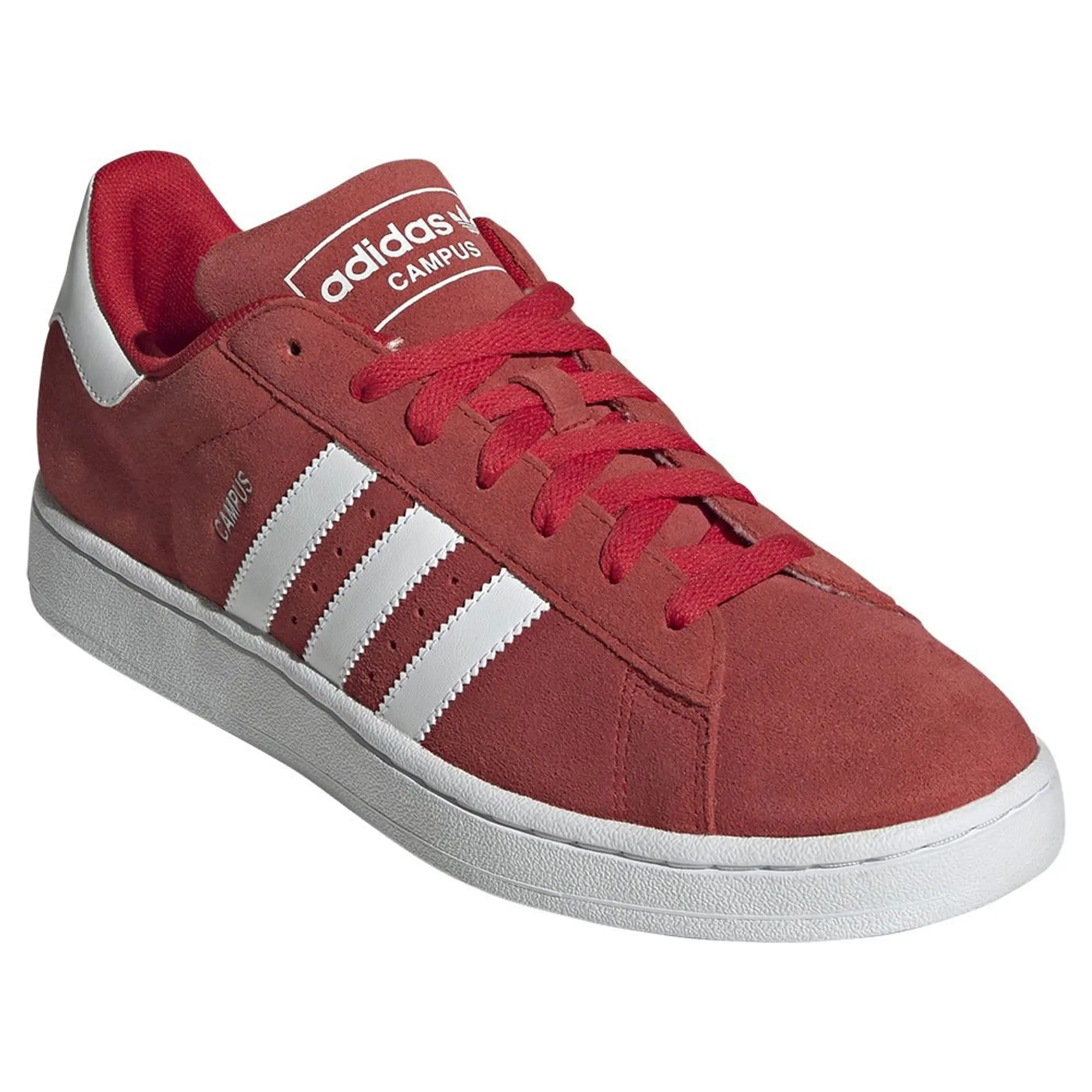 Adidas Originals Campus 2.0 Trainers