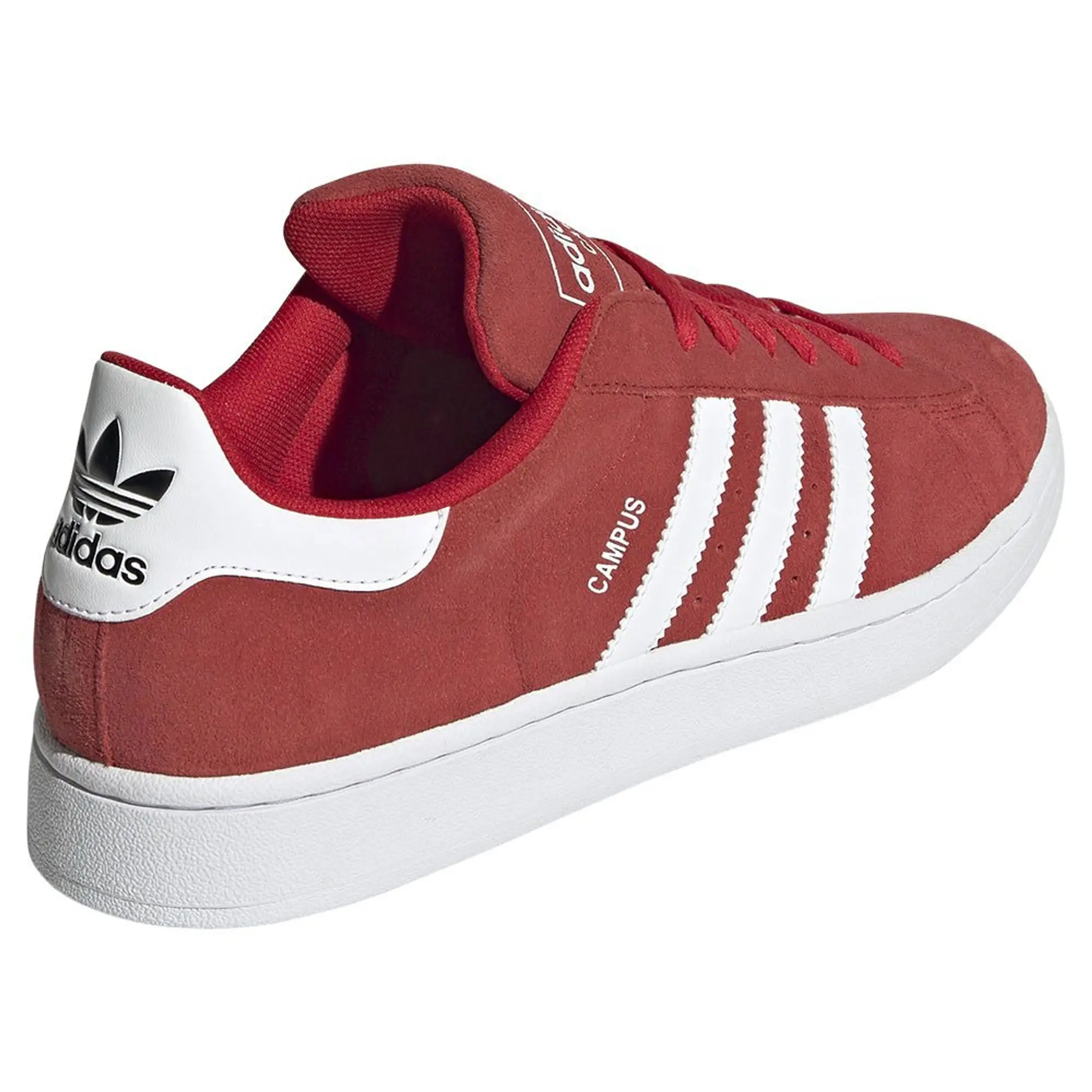 Adidas Originals Campus 2.0 Trainers