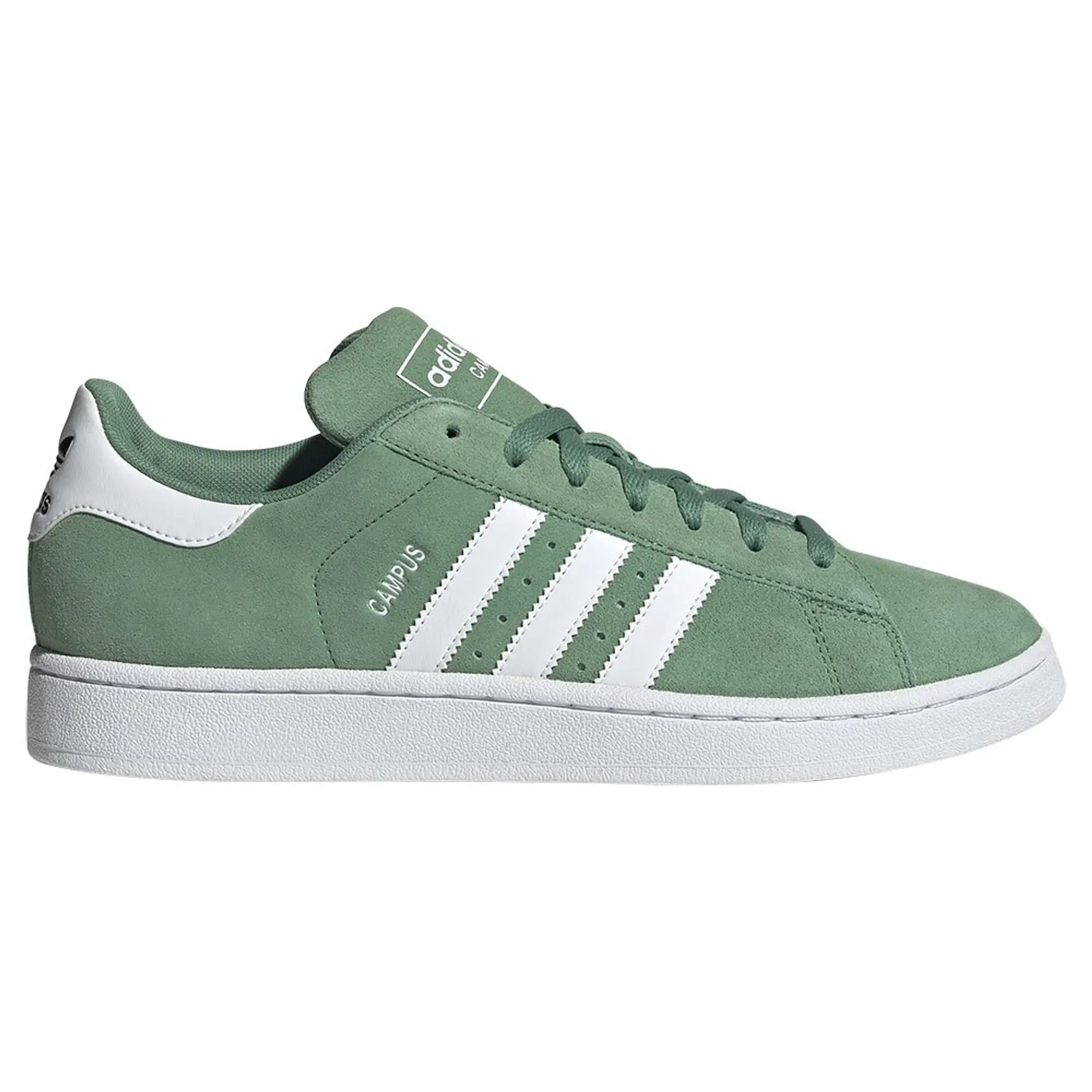 Adidas Originals Campus 2.0 Trainers