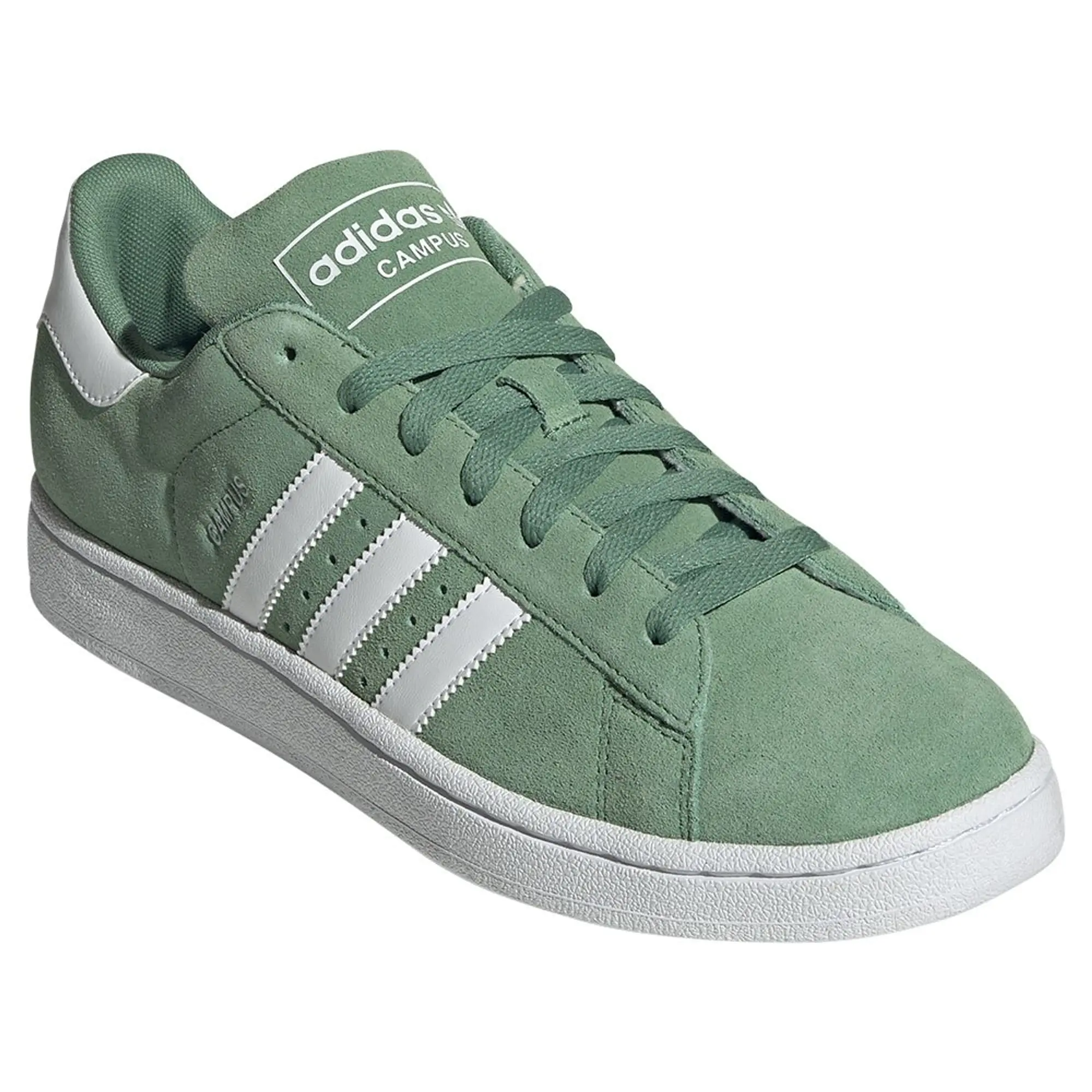 Adidas Originals Campus 2.0 Trainers