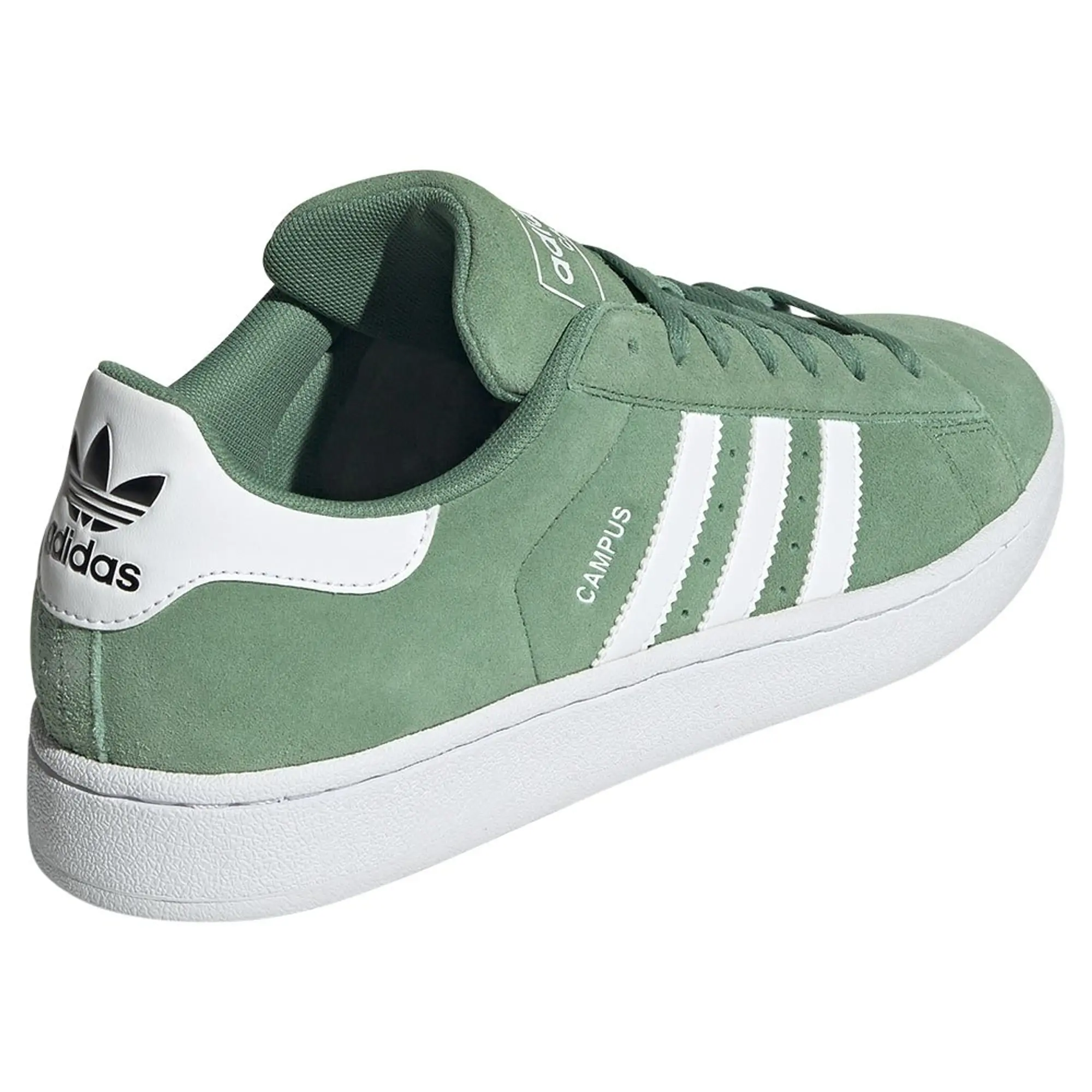 Adidas Originals Campus 2.0 Trainers