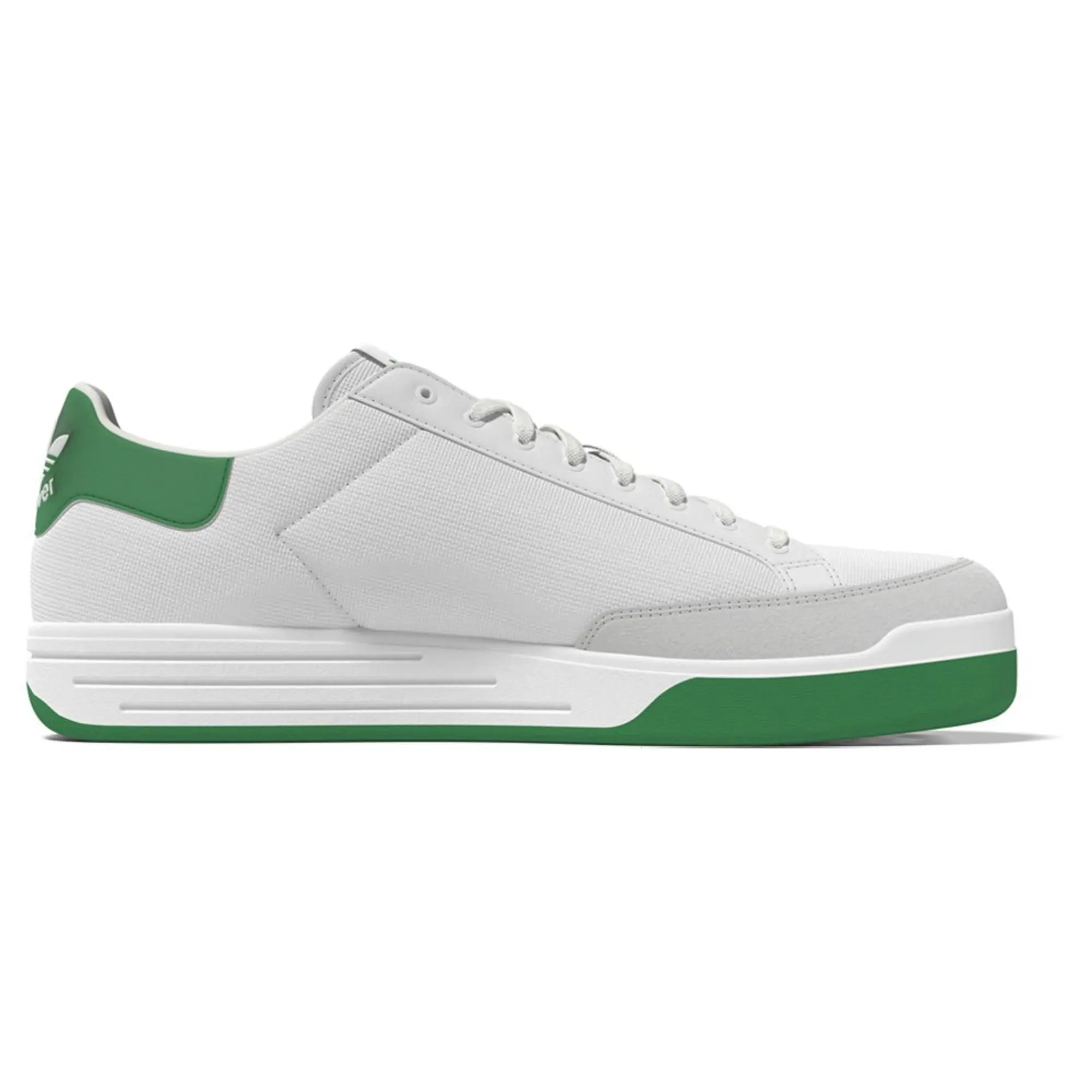 adidas Originals ROD LAVER