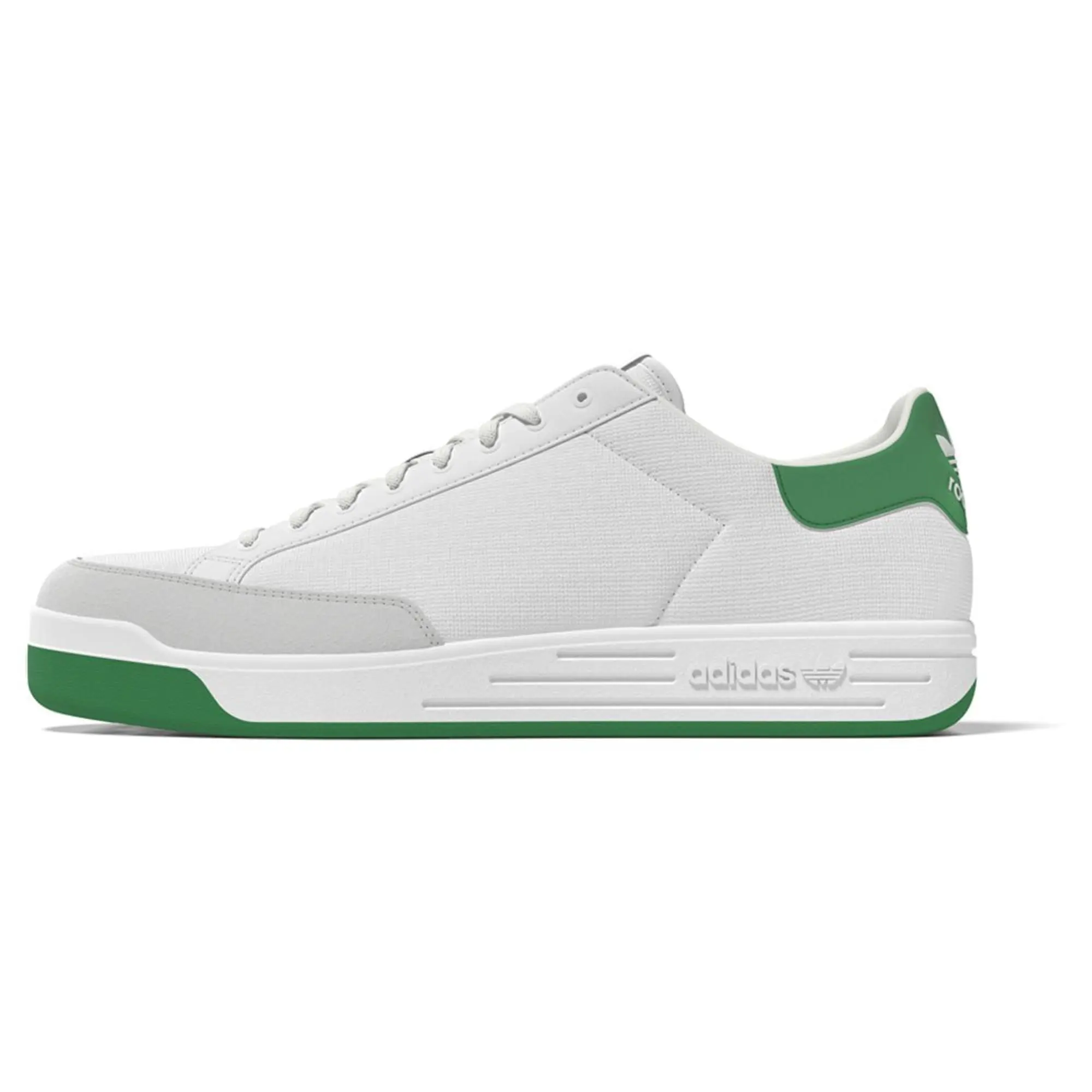 adidas Originals ROD LAVER