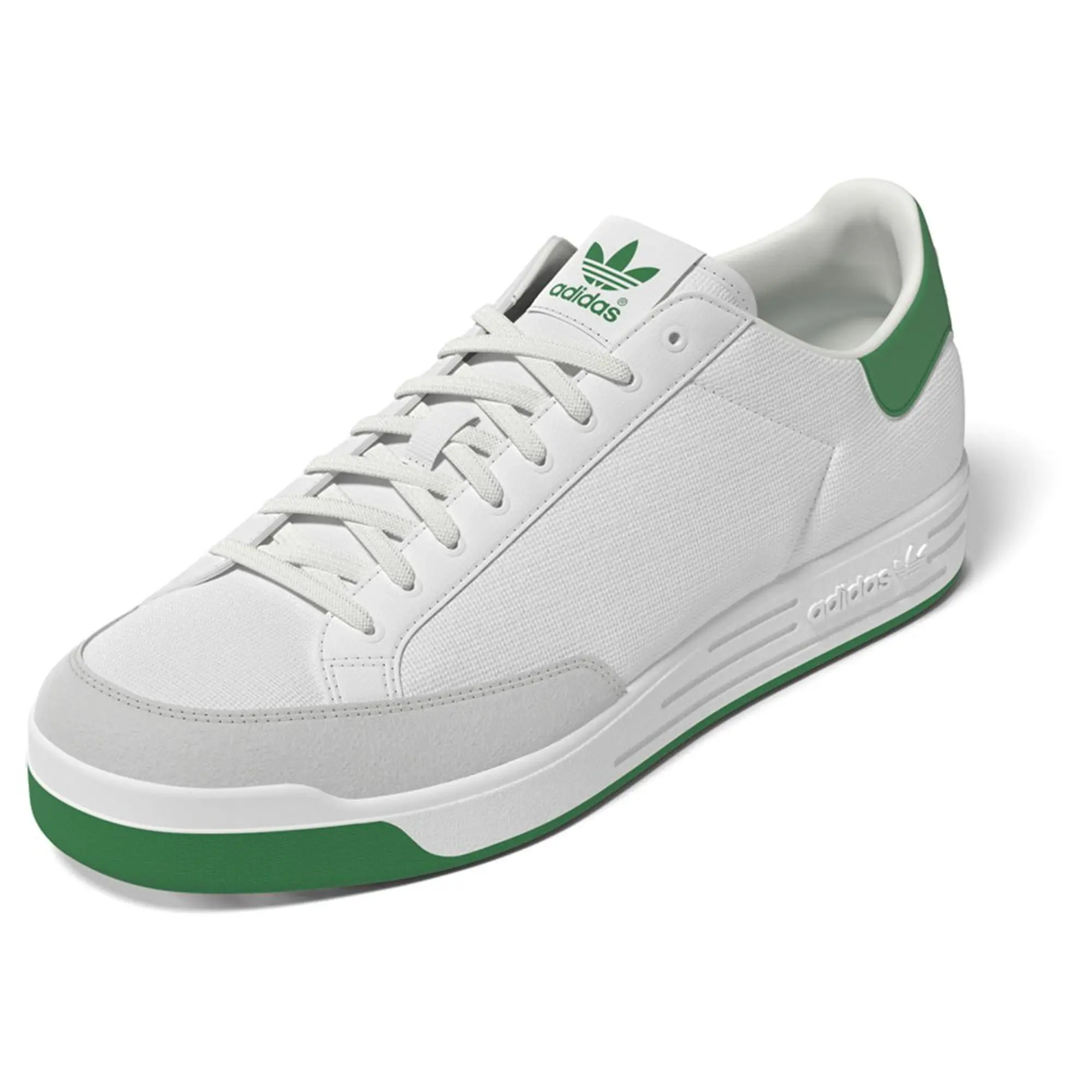 adidas Originals ROD LAVER