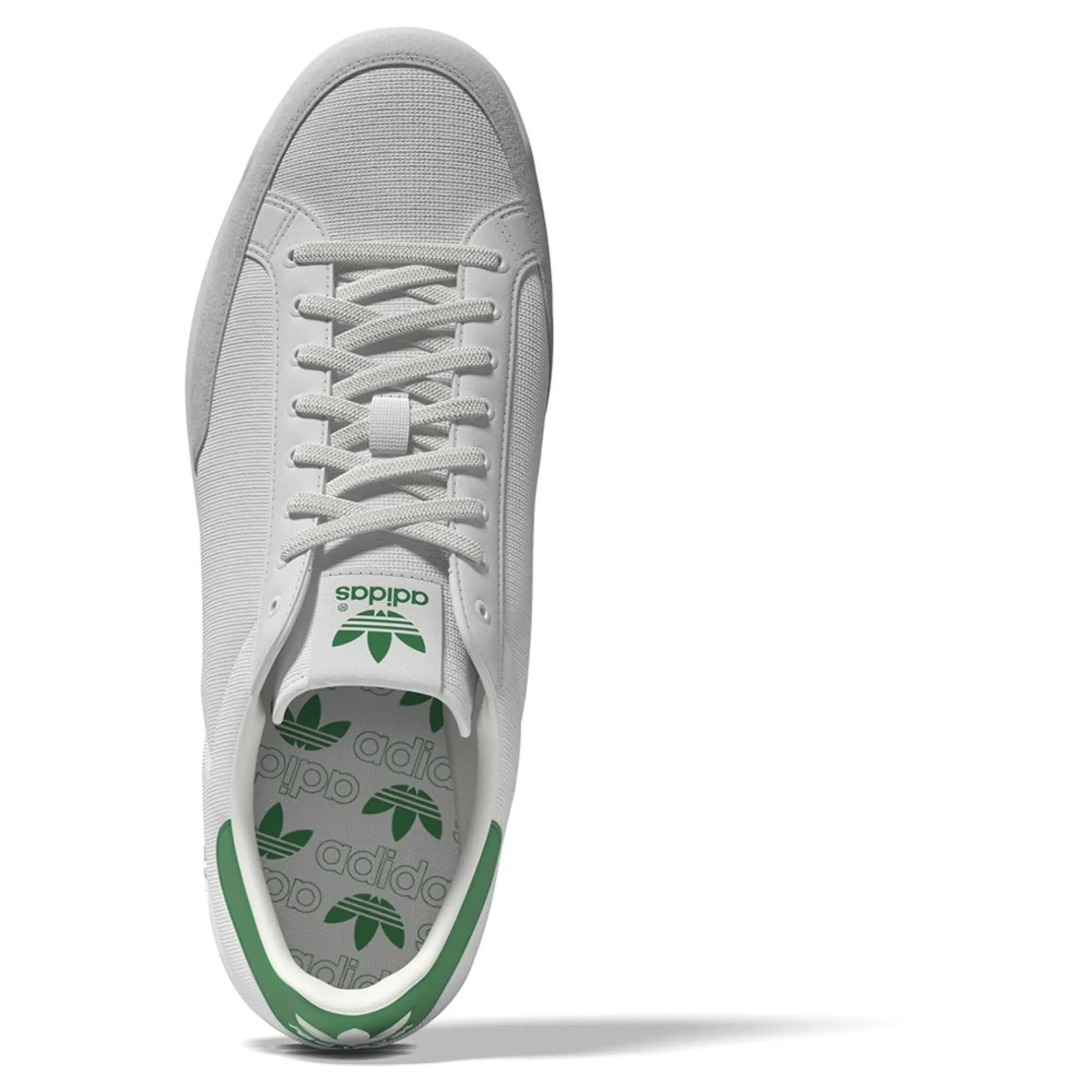 adidas Originals ROD LAVER