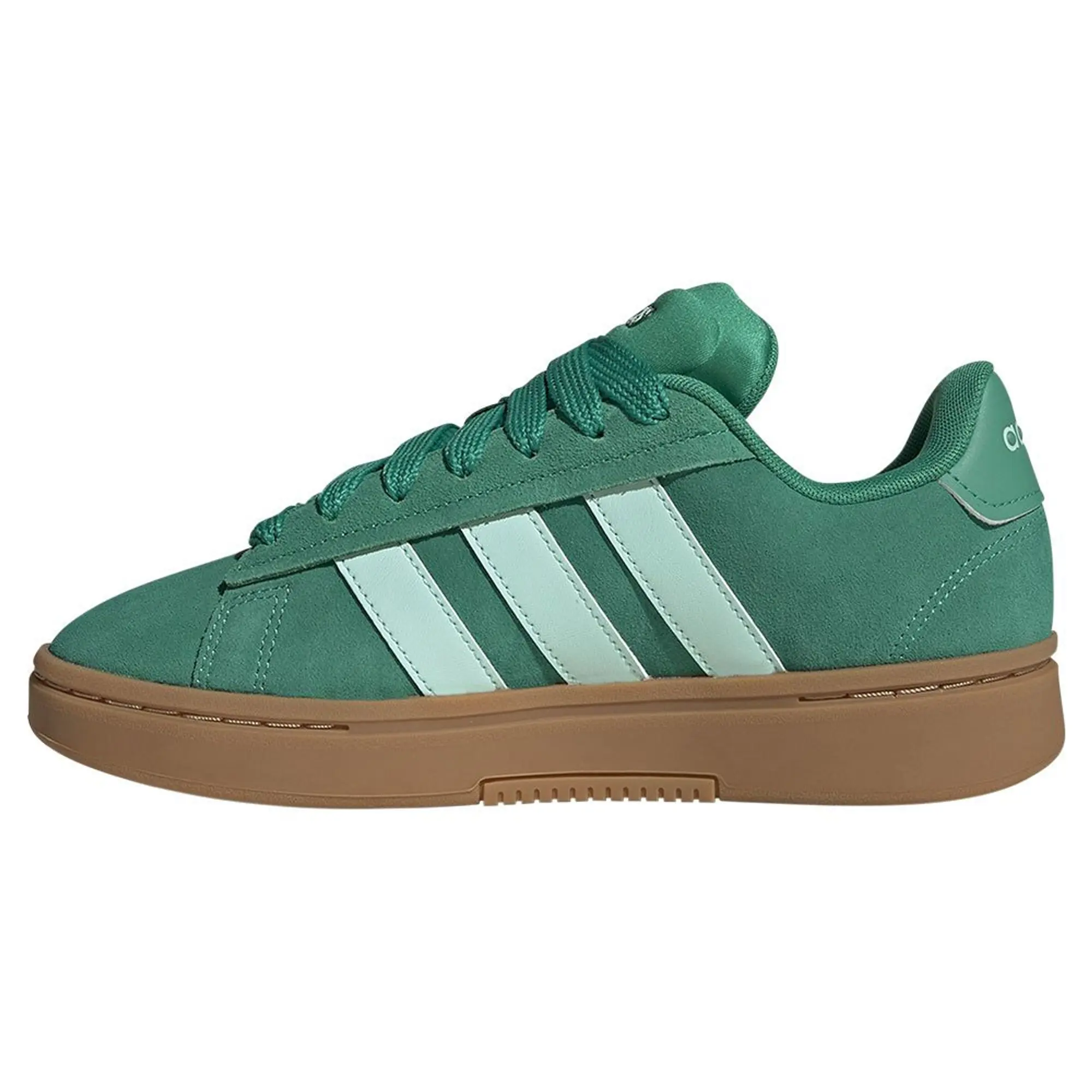 Adidas Grand Court Alpha 00s Trainers