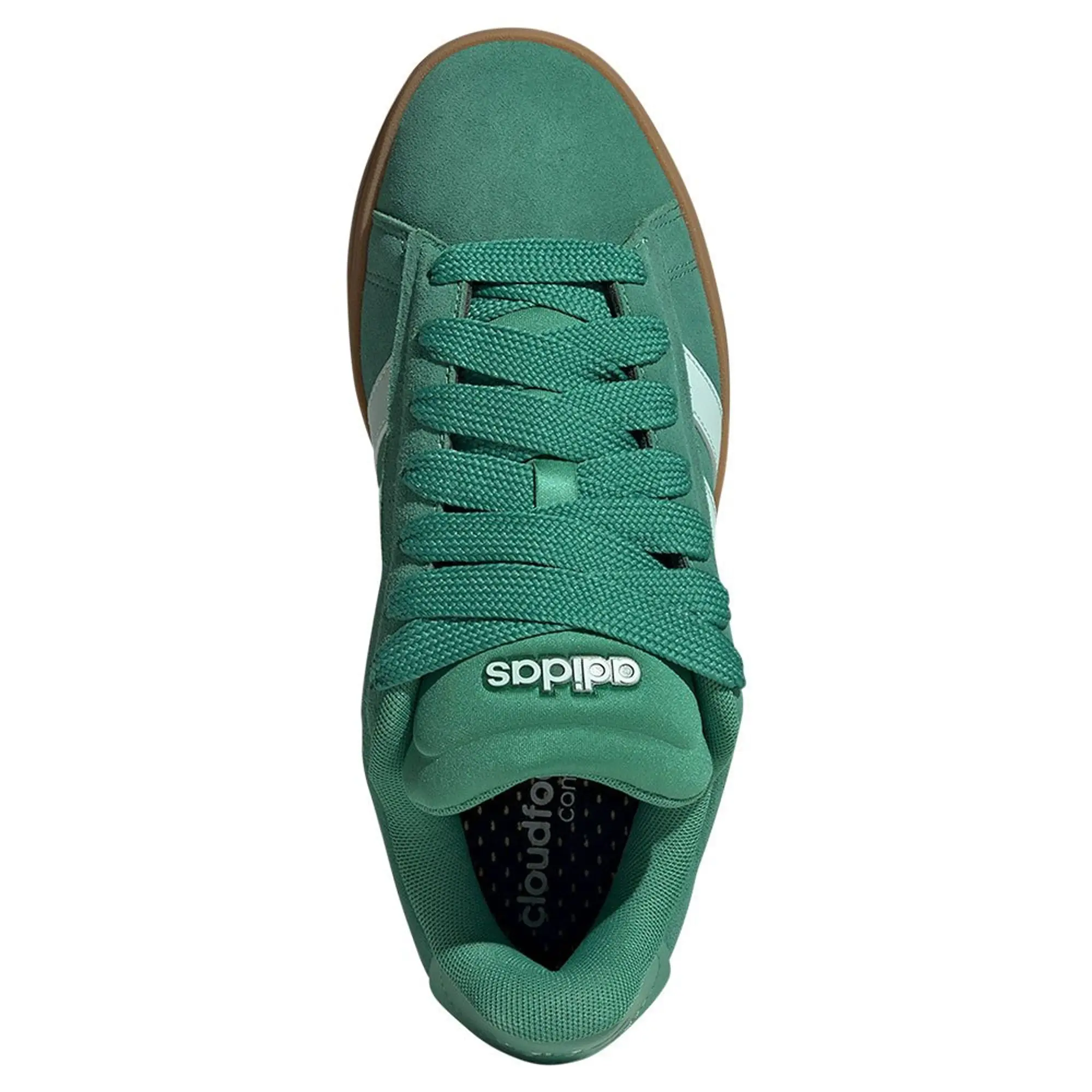 Adidas Grand Court Alpha 00s Trainers