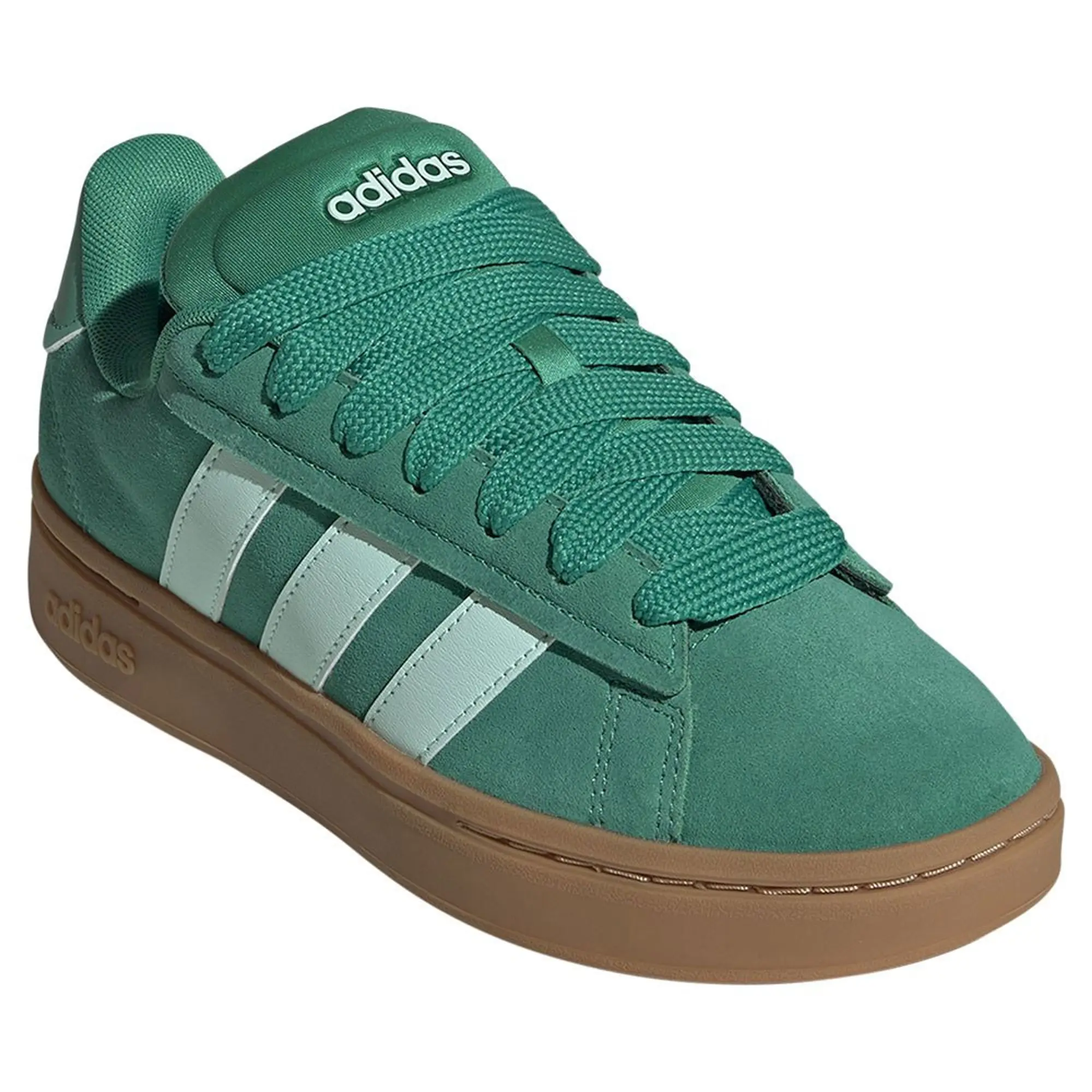 Adidas Grand Court Alpha 00s Trainers