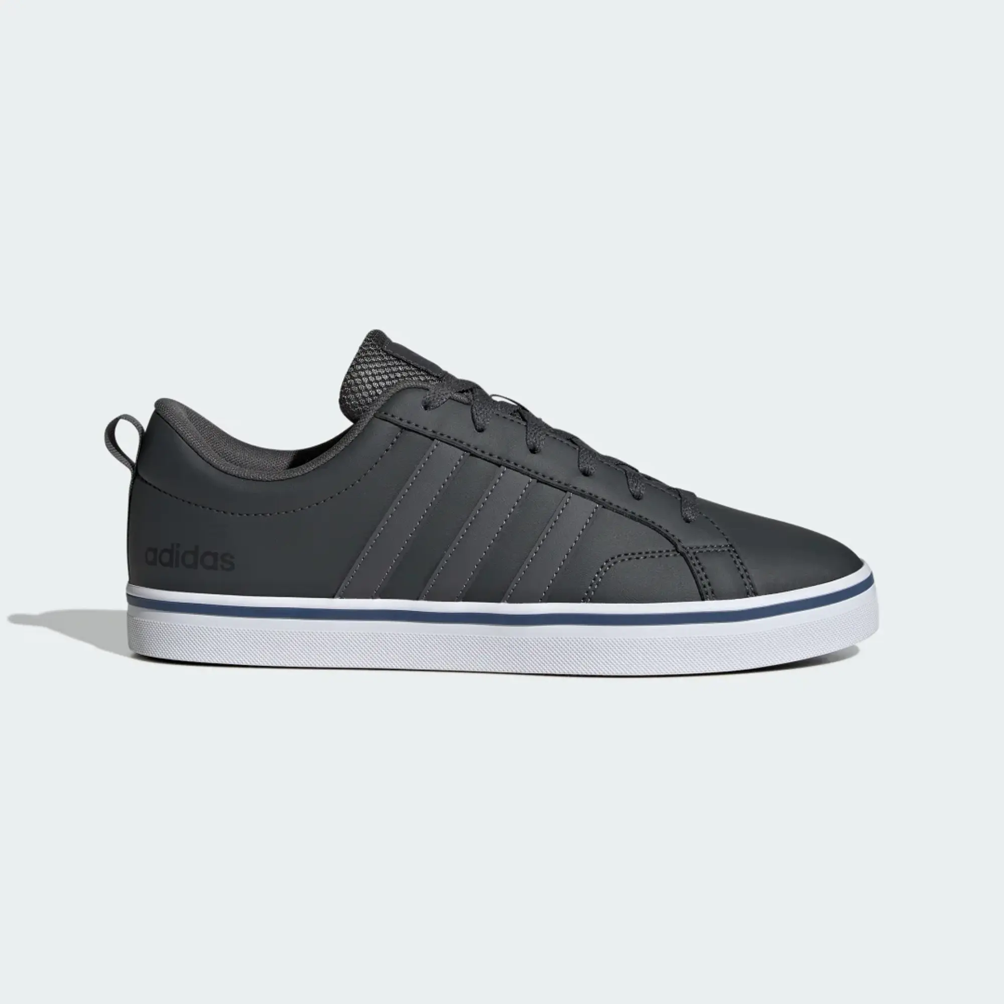 adidas Men VS Pace 2.0 Shoes