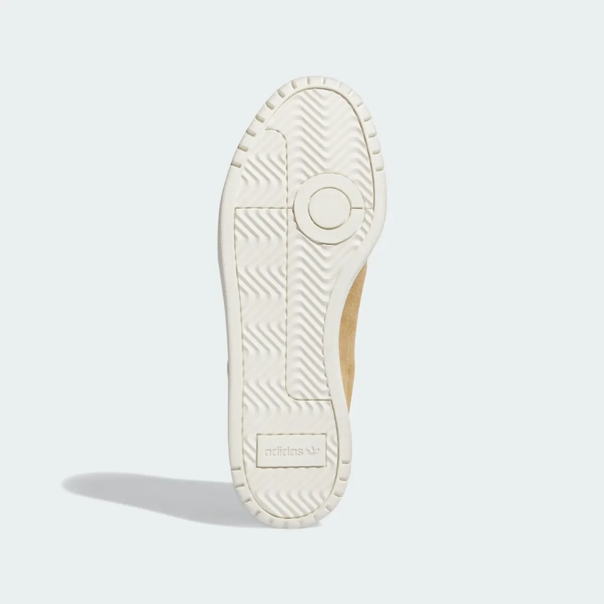 adidas Originals adidas NY 90 Shoes