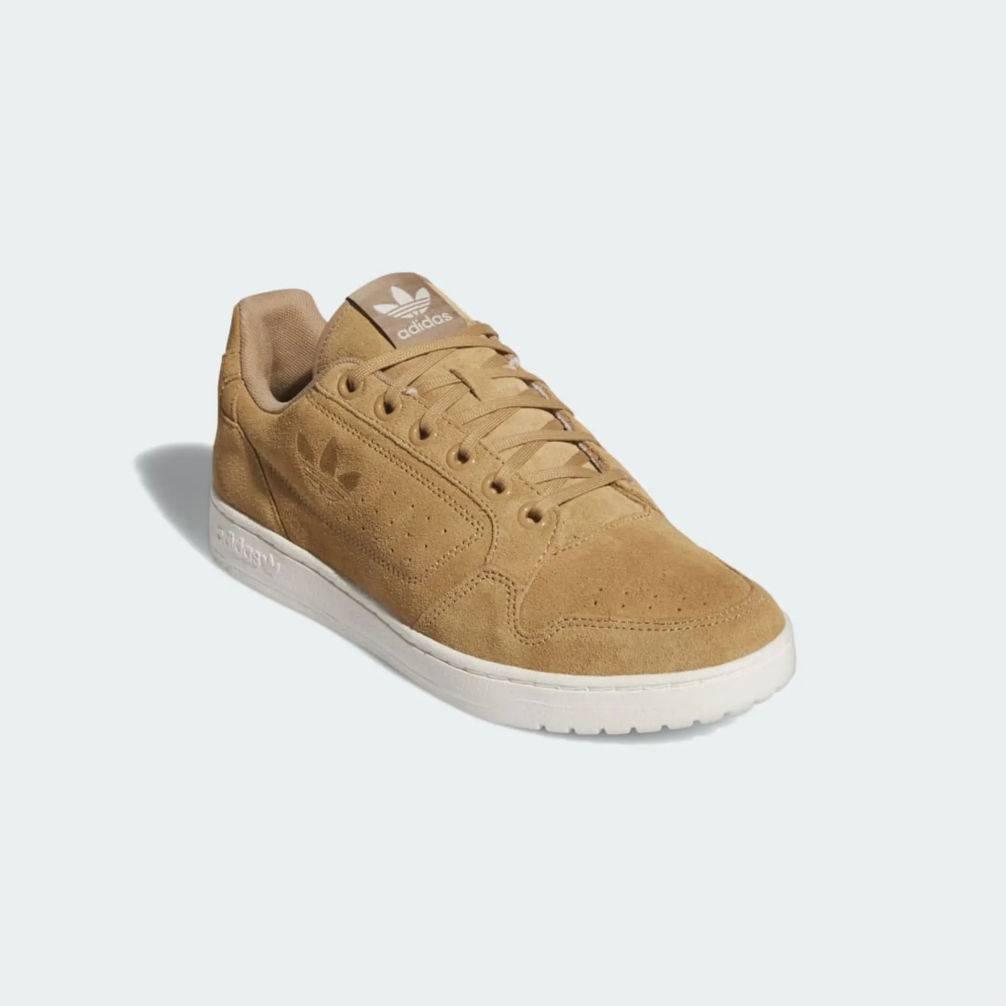 adidas Originals adidas NY 90 Shoes