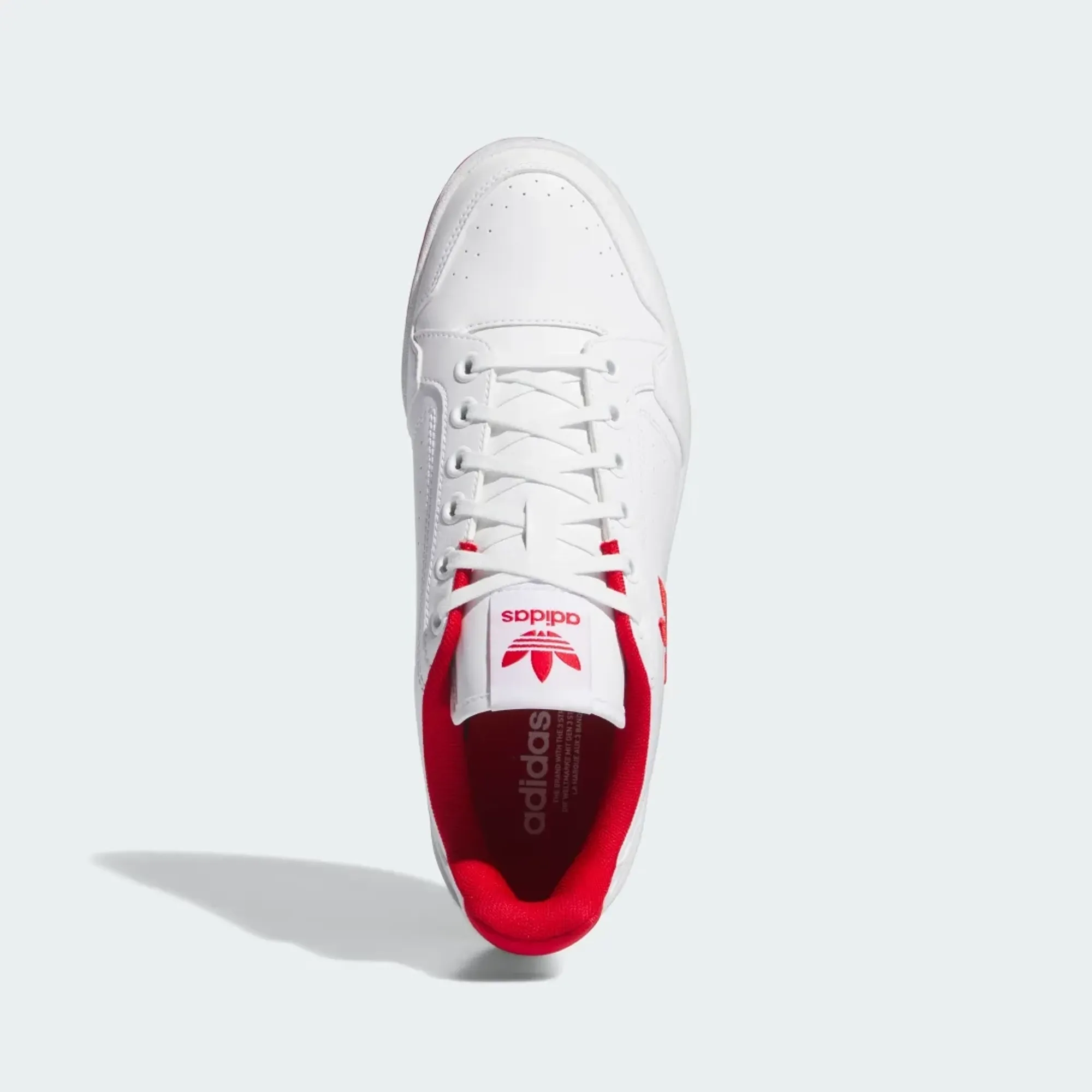 adidas Originals Men NY 90 Shoes | JI1894 | FOOTY.COM