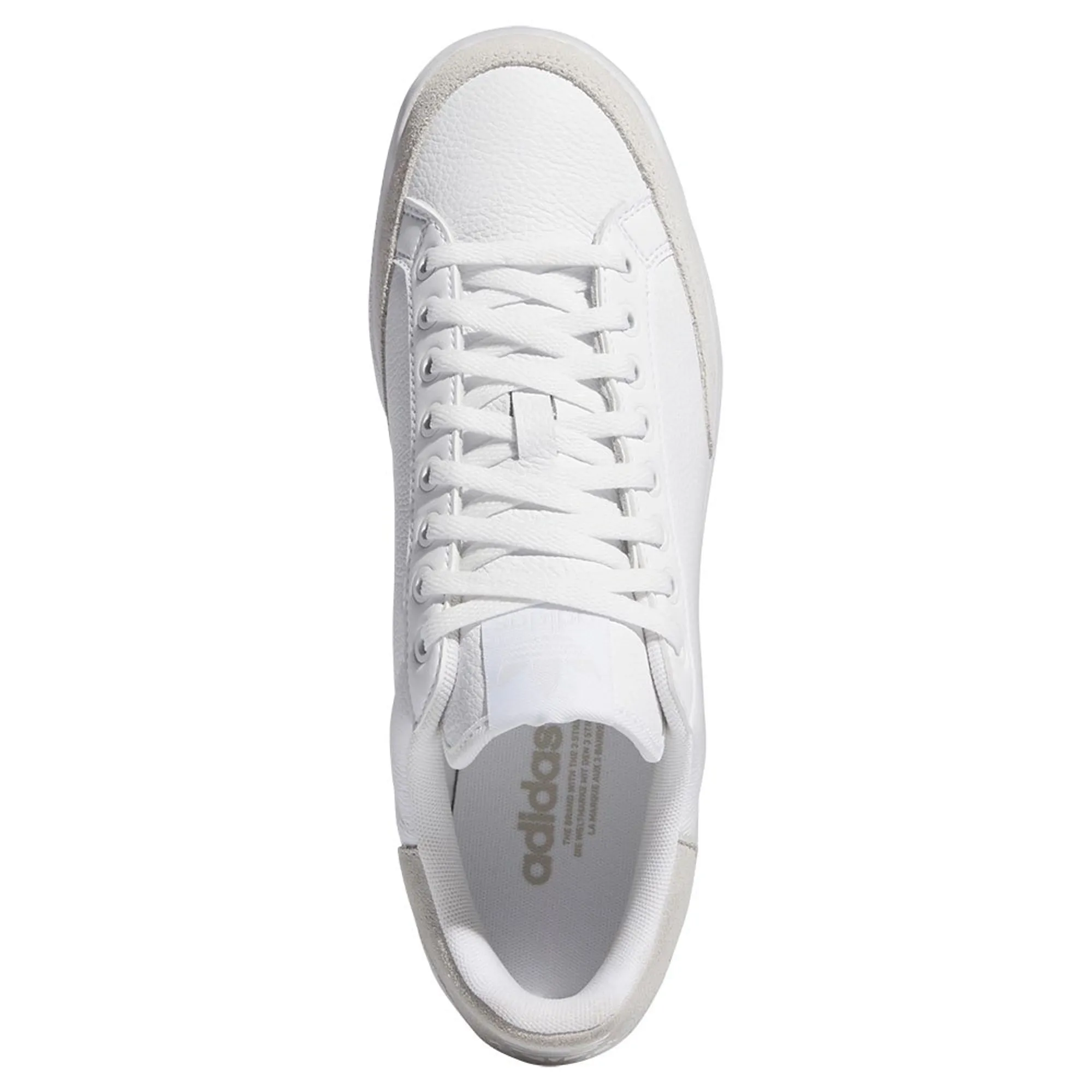 adidas gazelle silver green womens ADIDAS ROD LAVER