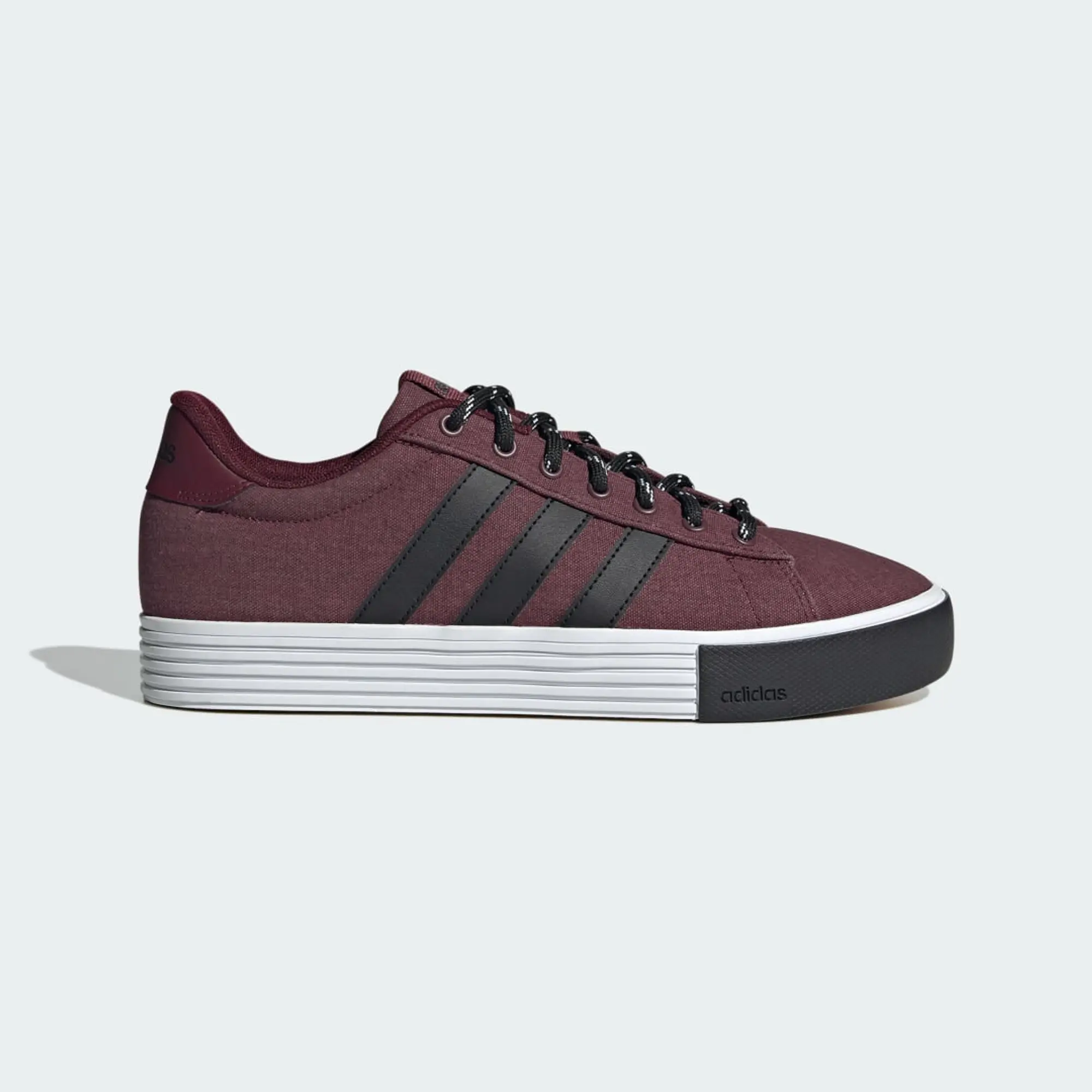 adidas Daily 4.0 Shoes