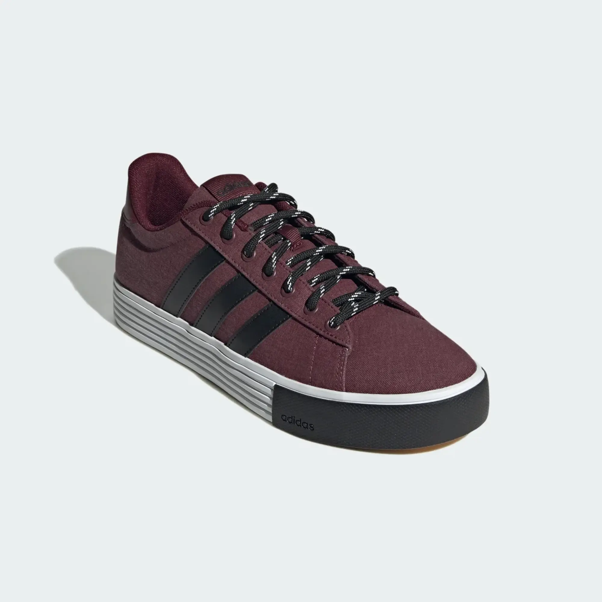 adidas Daily 4.0 Shoes