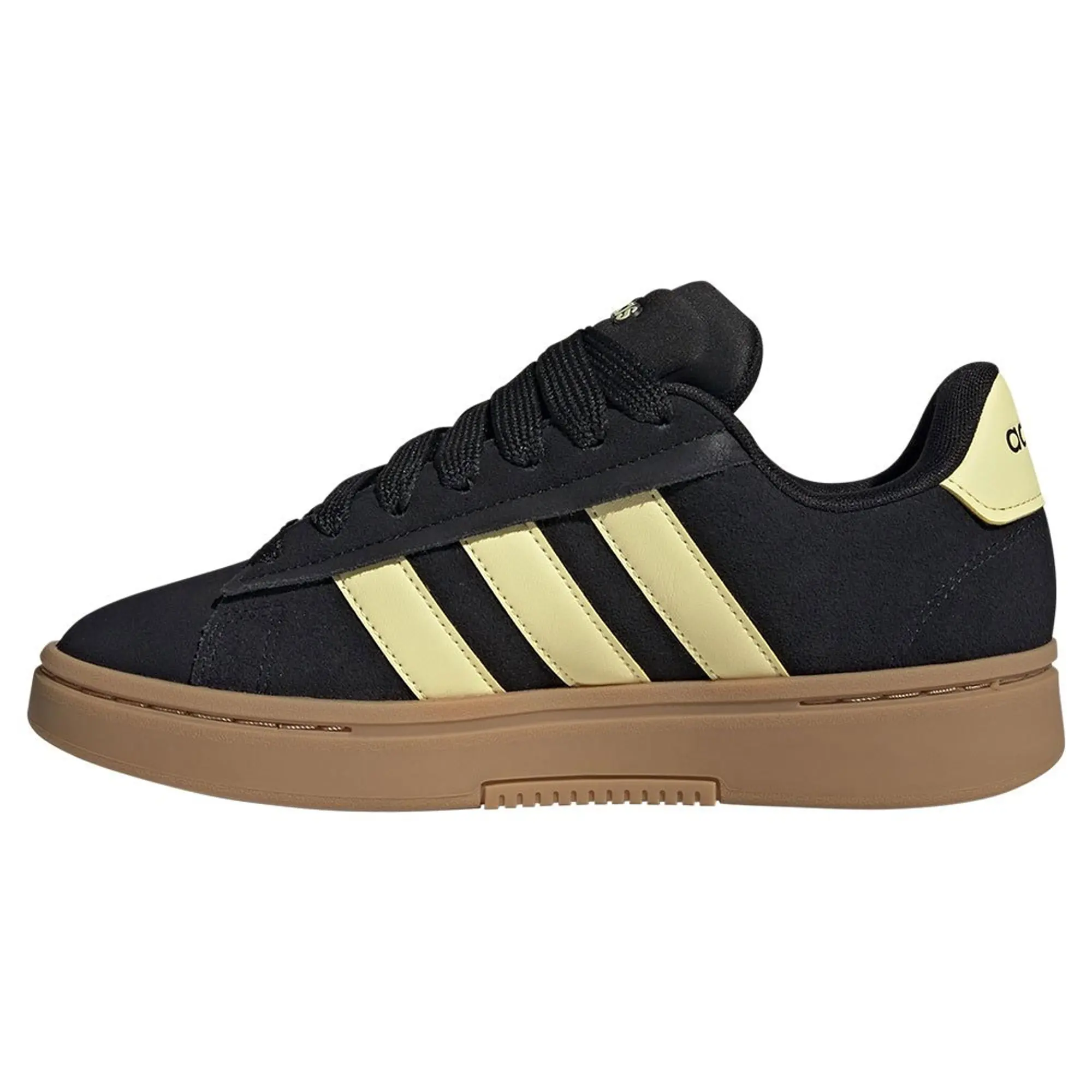 Adidas Grand Court Alpha 00s Trainers