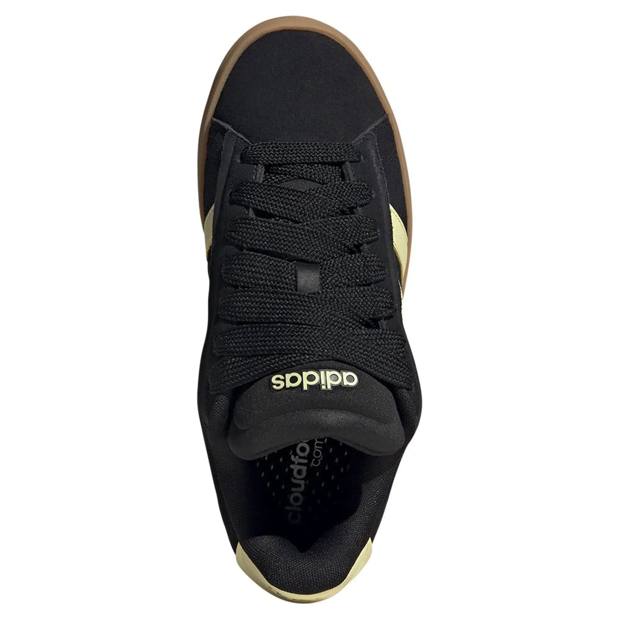 Adidas Grand Court Alpha 00s Trainers